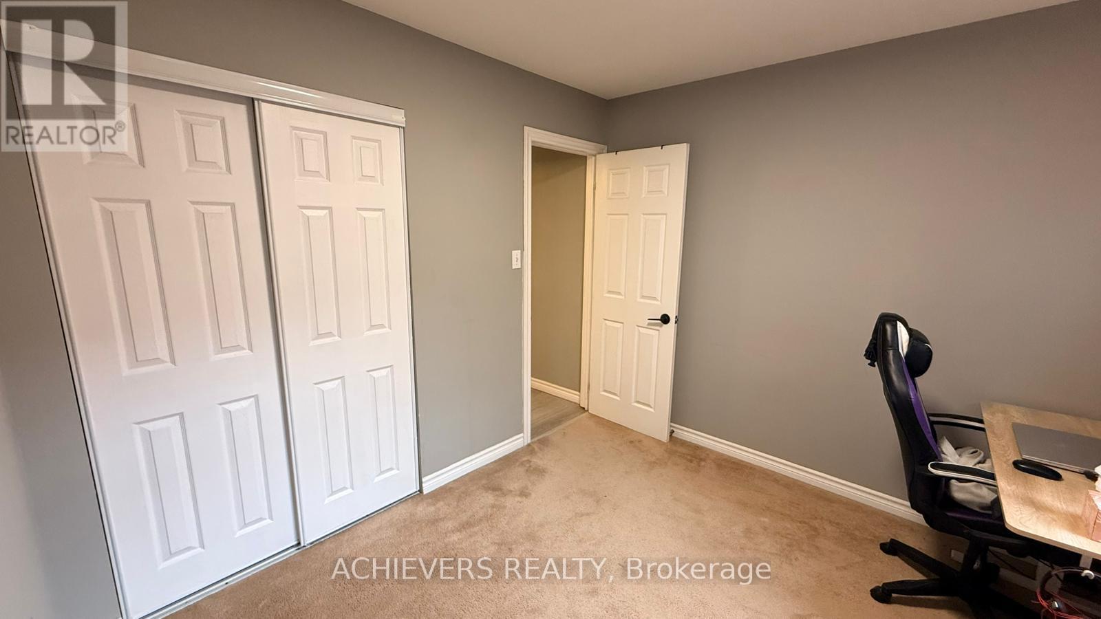 107 - 640 Grey Street, Brantford, Ontario  N3S 4Y3 - Photo 27 - X12863018