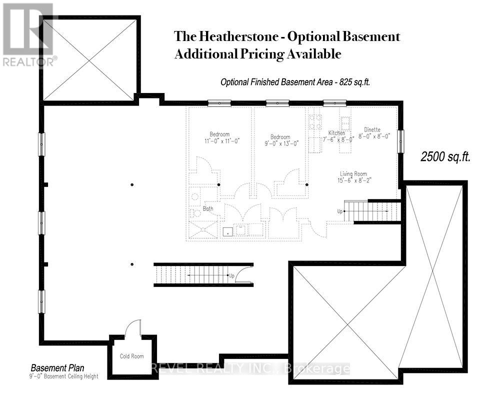 Lot 17 Augustus Street, Brant (Brantford Twp), Ontario  N0E 1R0 - Photo 48 - X12903814