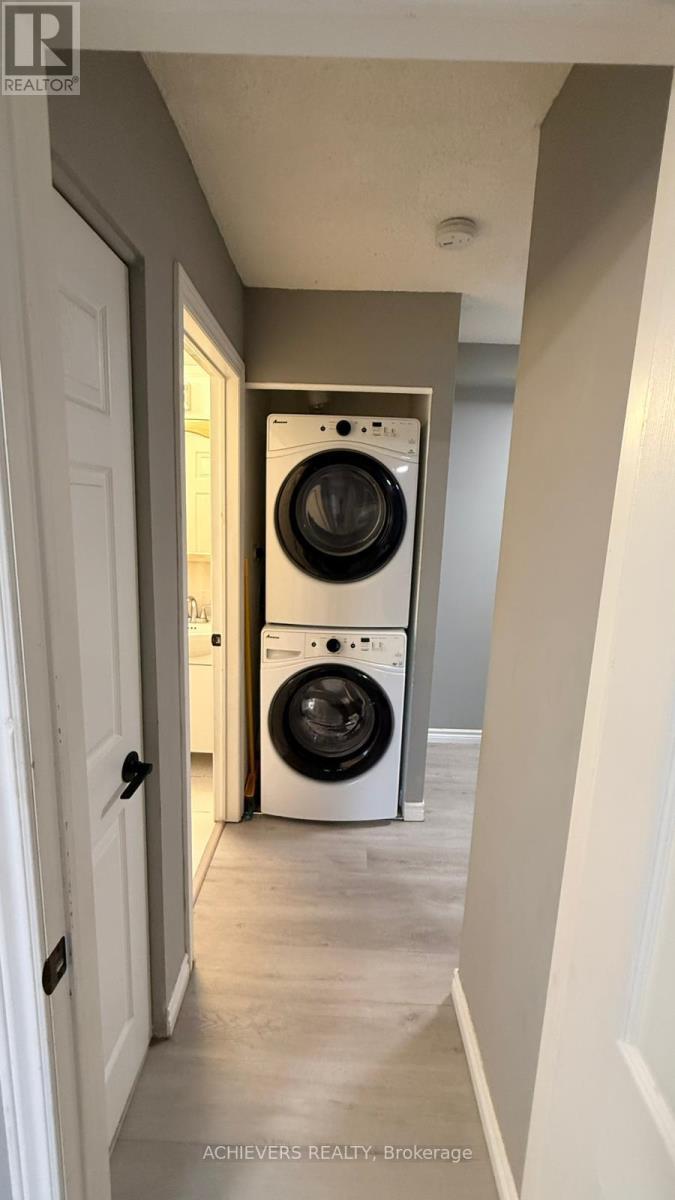 107 - 640 Grey Street, Brantford, Ontario  N3S 4Y3 - Photo 21 - X12863018