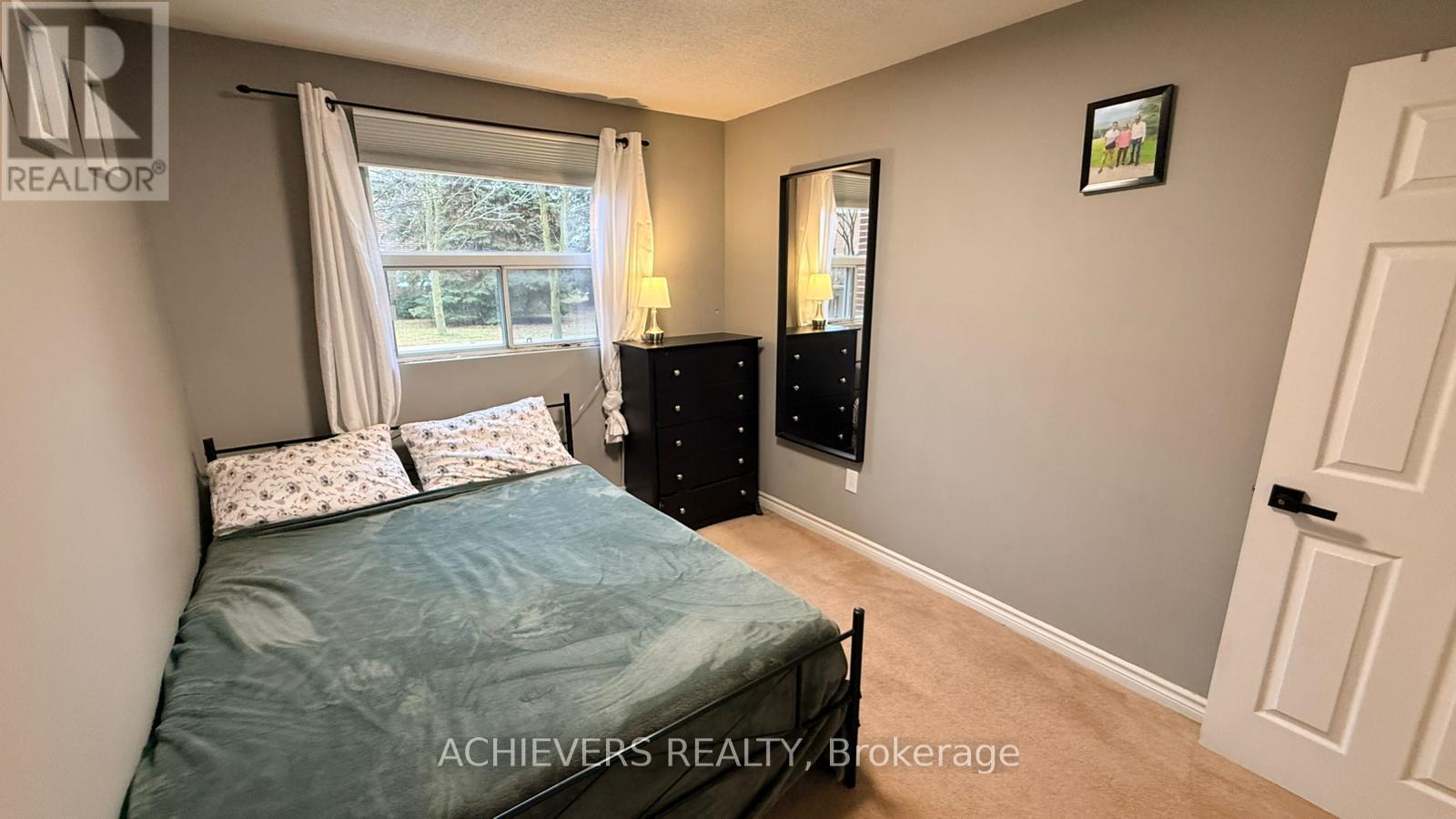 107 - 640 Grey Street, Brantford, Ontario  N3S 4Y3 - Photo 24 - X12863018