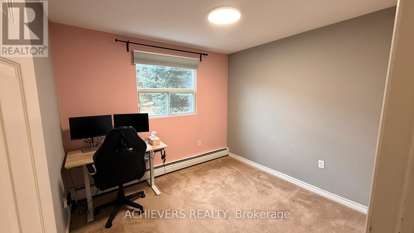 107 - 640 Grey Street, Brantford, Ontario  N3S 4Y3 - Photo 25 - X12863018