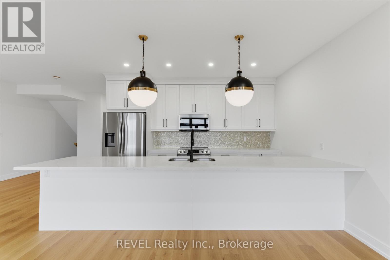 95 Port Robinson Road, Pelham, Ontario  L3B 5N5 - Photo 10 - X12952028