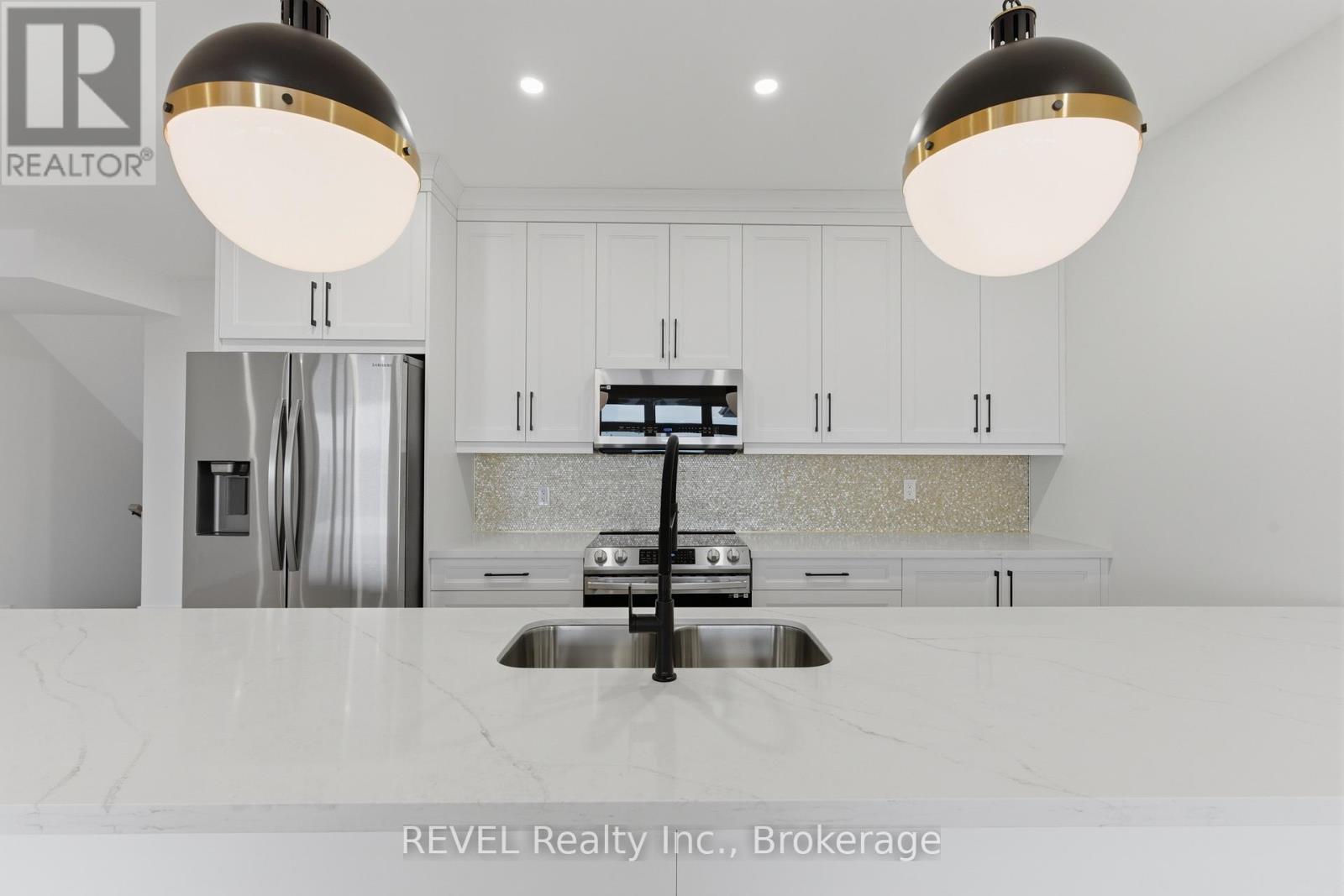 95 Port Robinson Road, Pelham, Ontario  L3B 5N5 - Photo 11 - X12952028