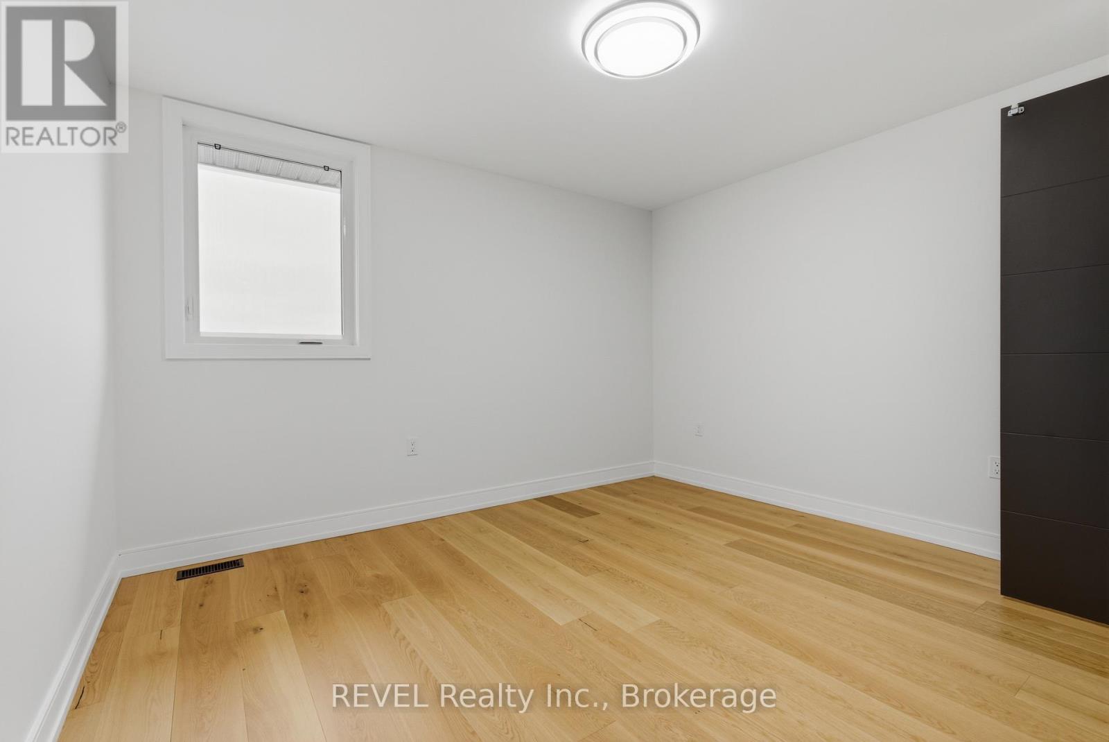 95 Port Robinson Road, Pelham, Ontario  L3B 5N5 - Photo 19 - X12952028