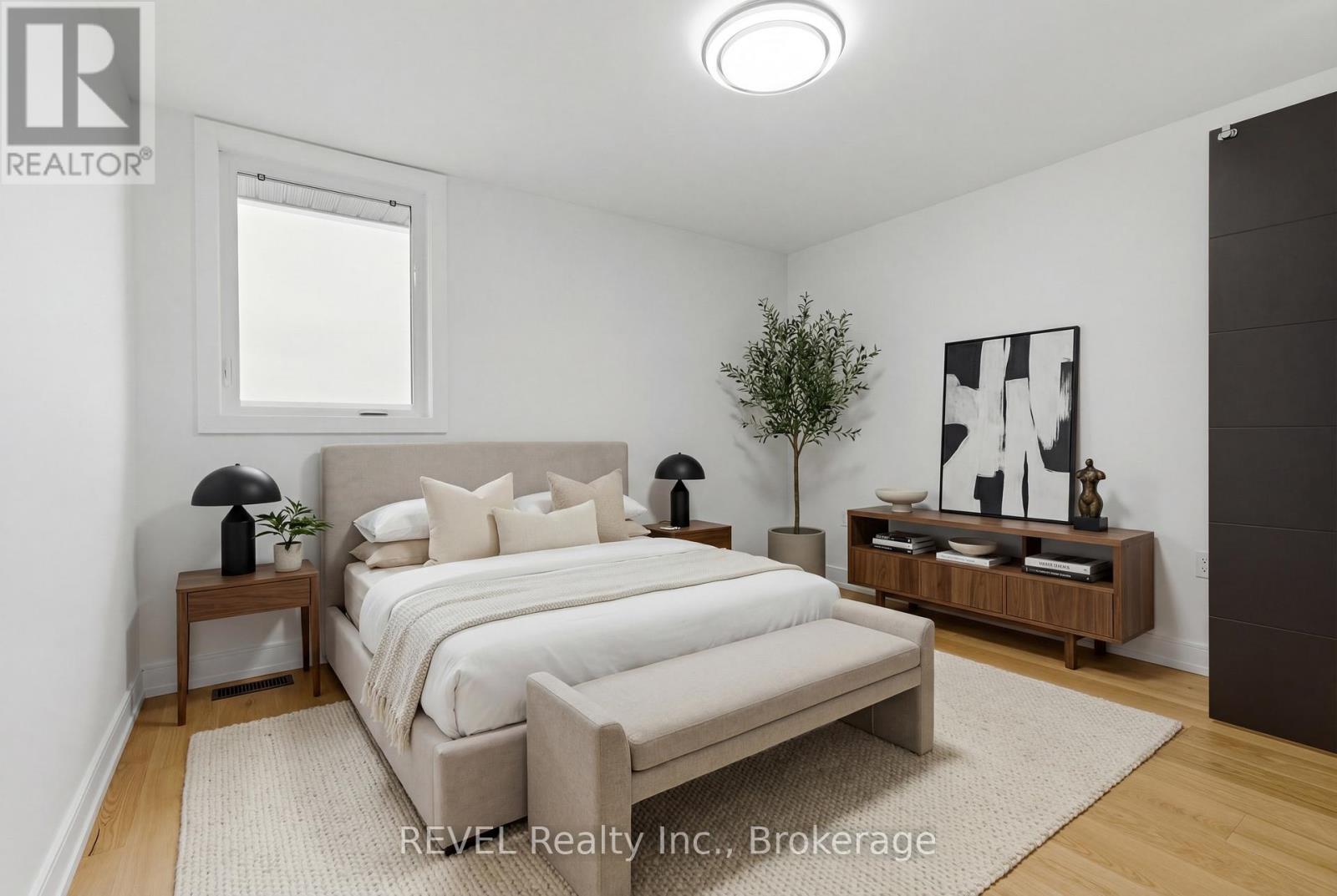 95 Port Robinson Road, Pelham, Ontario  L3B 5N5 - Photo 20 - X12952028