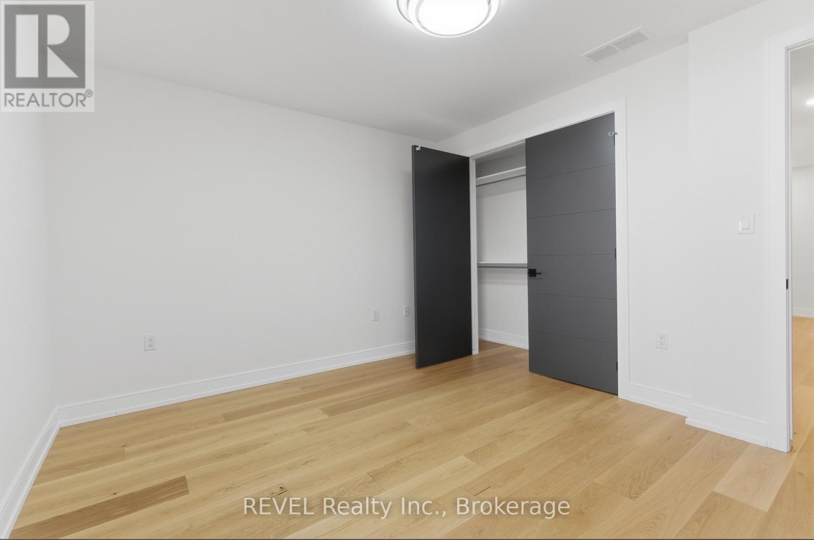 95 Port Robinson Road, Pelham, Ontario  L3B 5N5 - Photo 21 - X12952028