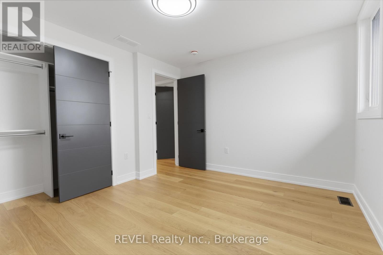 95 Port Robinson Road, Pelham, Ontario  L3B 5N5 - Photo 22 - X12952028