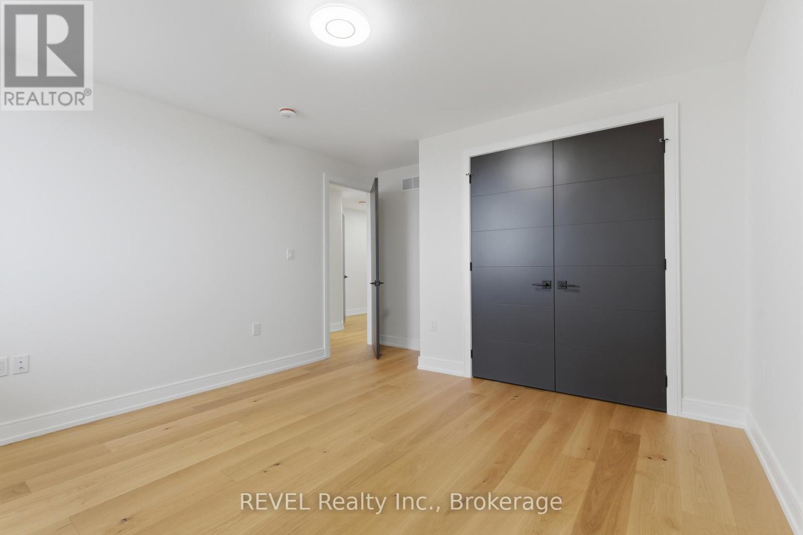 95 Port Robinson Road, Pelham, Ontario  L3B 5N5 - Photo 23 - X12952028