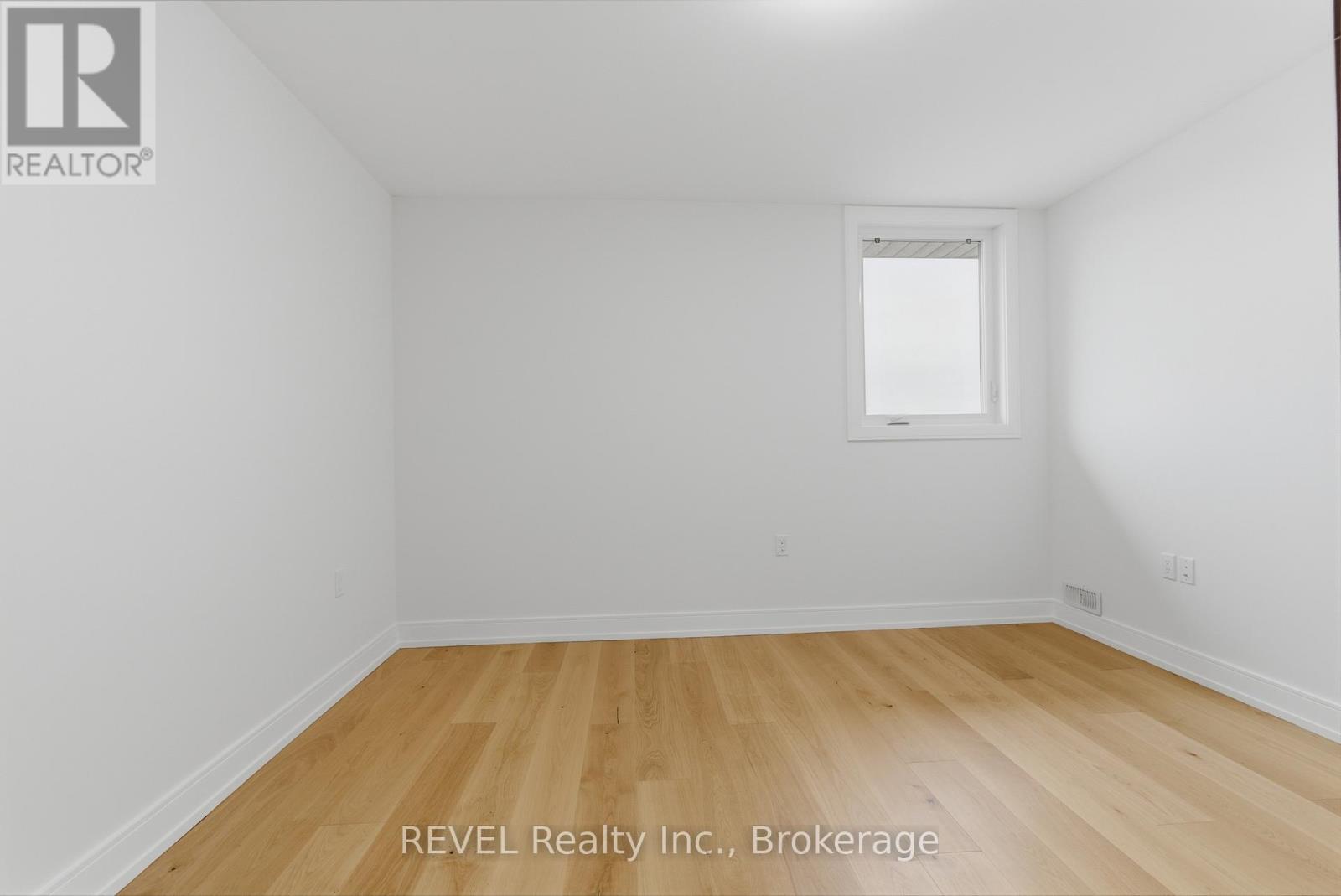 95 Port Robinson Road, Pelham, Ontario  L3B 5N5 - Photo 24 - X12952028