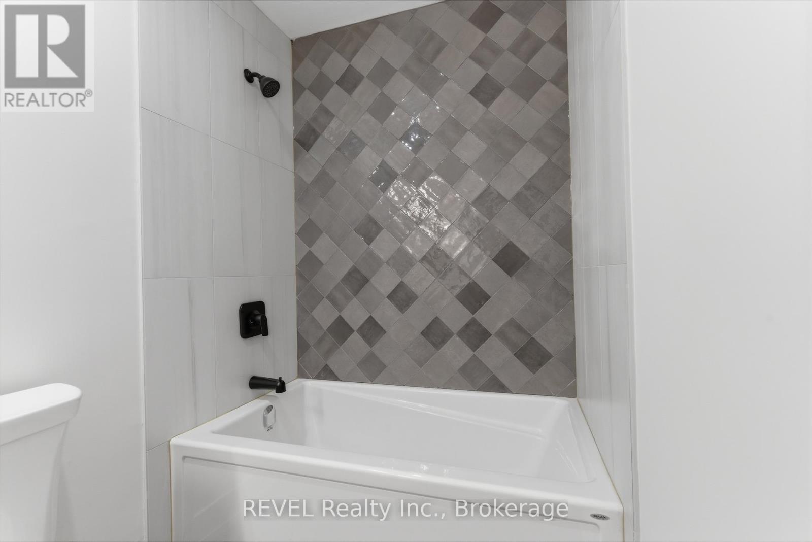 95 Port Robinson Road, Pelham, Ontario  L3B 5N5 - Photo 26 - X12952028