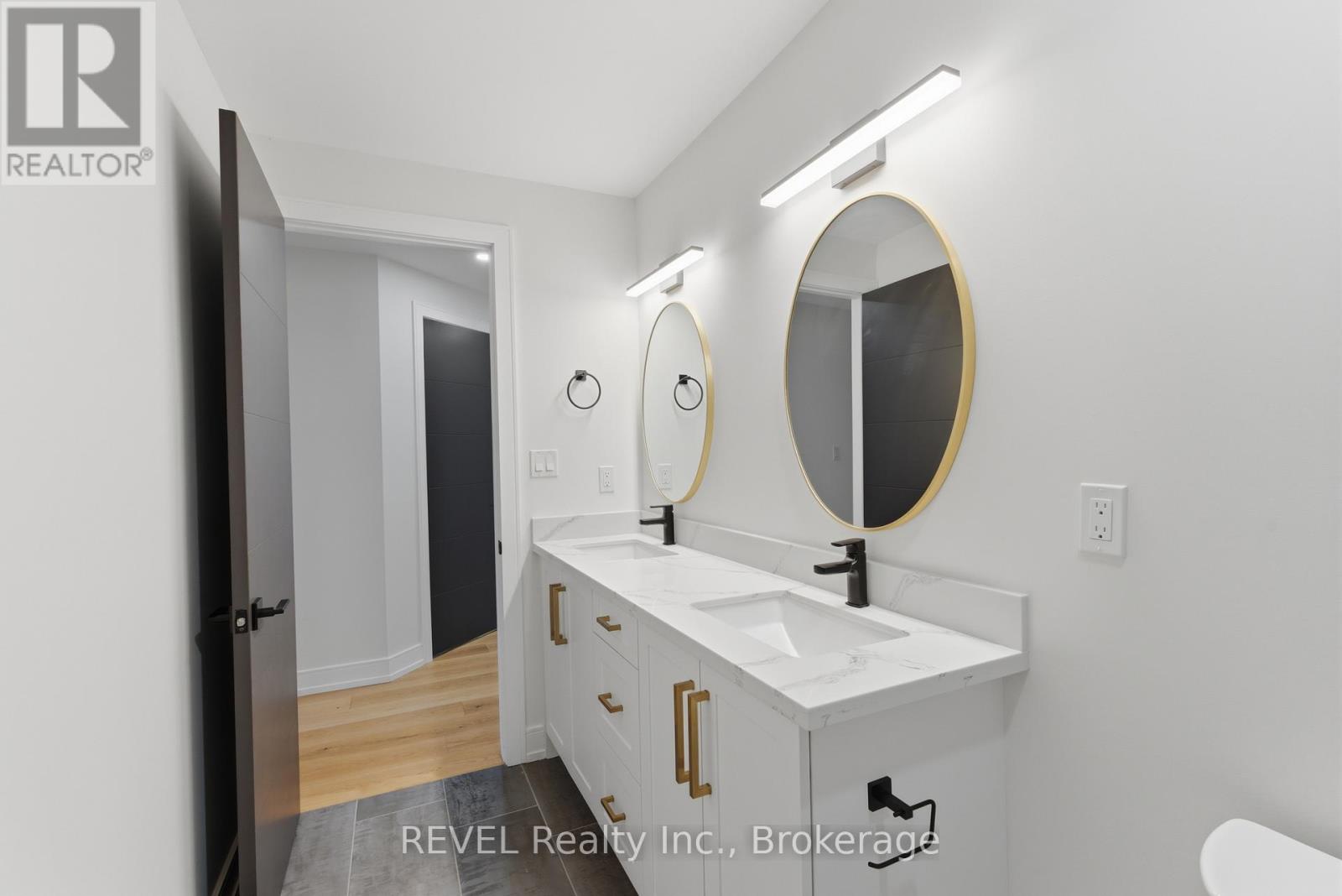 95 Port Robinson Road, Pelham, Ontario  L3B 5N5 - Photo 27 - X12952028