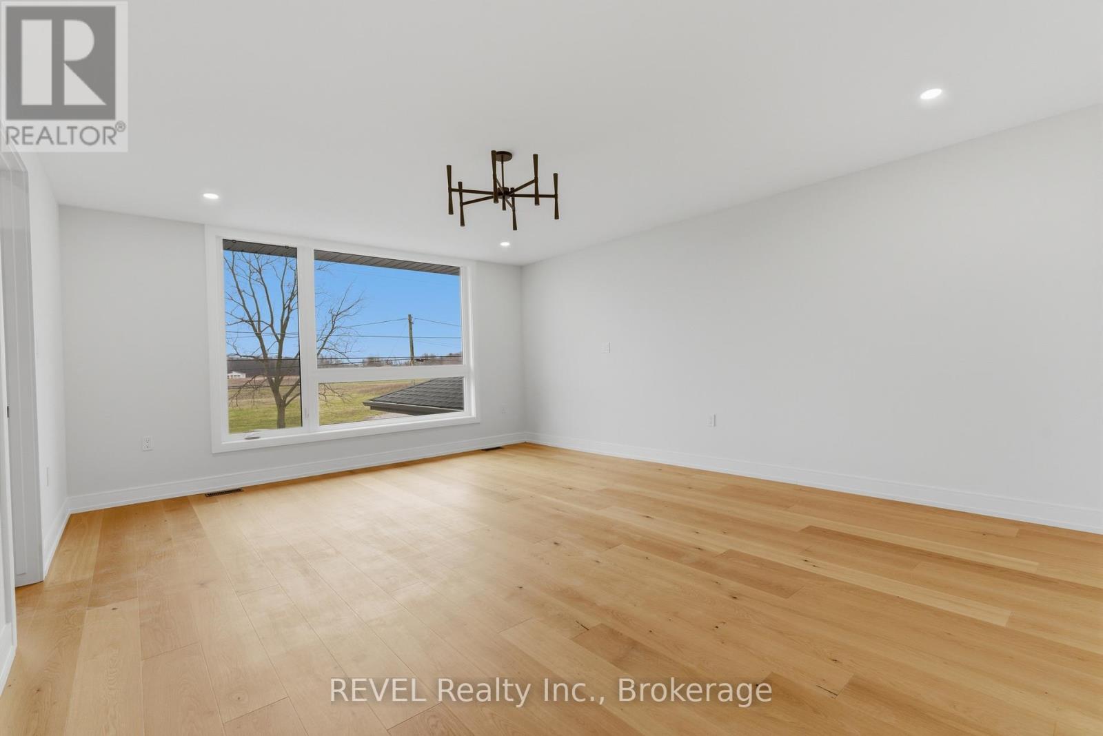 95 Port Robinson Road, Pelham, Ontario  L3B 5N5 - Photo 28 - X12952028