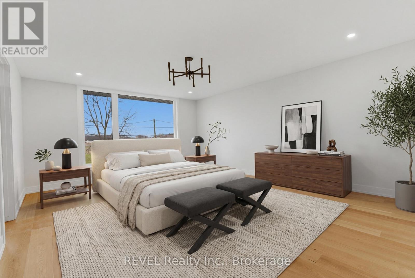 95 Port Robinson Road, Pelham, Ontario  L3B 5N5 - Photo 29 - X12952028