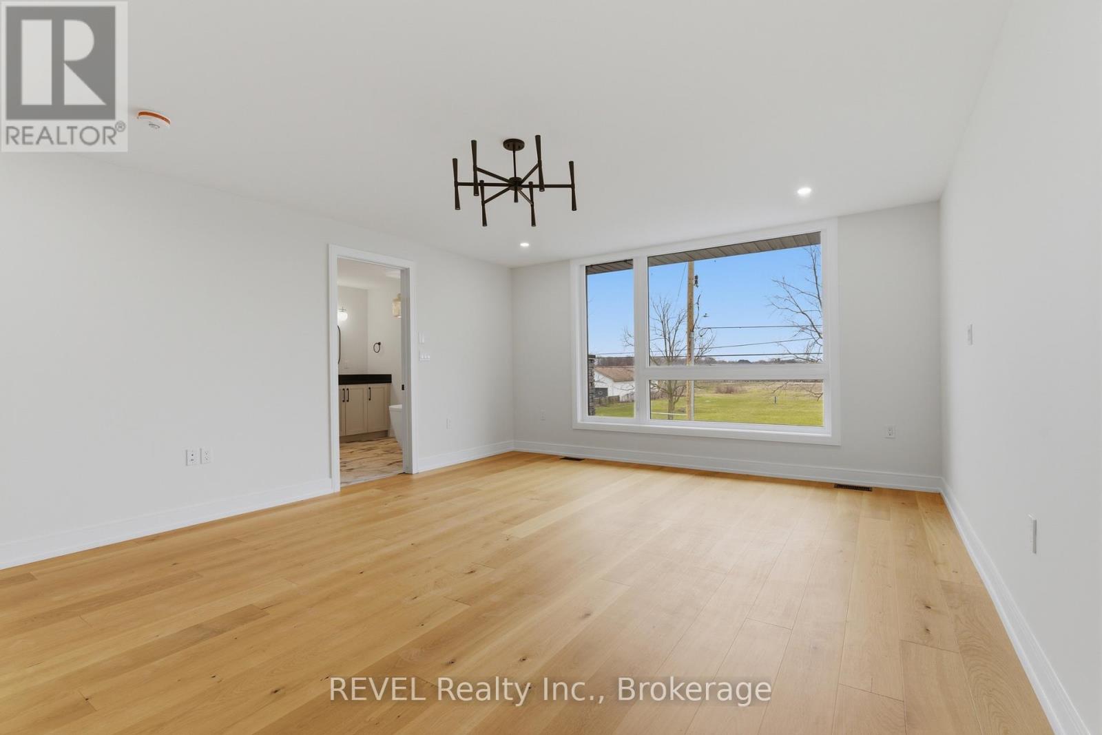 95 Port Robinson Road, Pelham, Ontario  L3B 5N5 - Photo 30 - X12952028