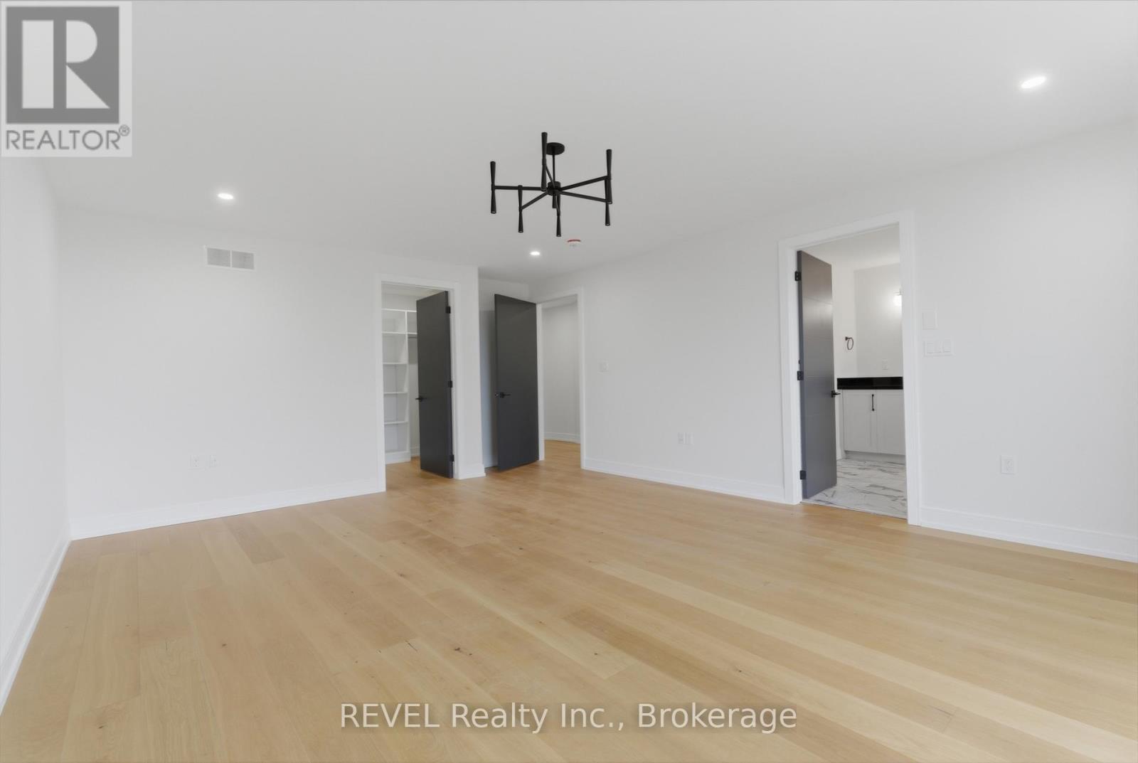 95 Port Robinson Road, Pelham, Ontario  L3B 5N5 - Photo 31 - X12952028