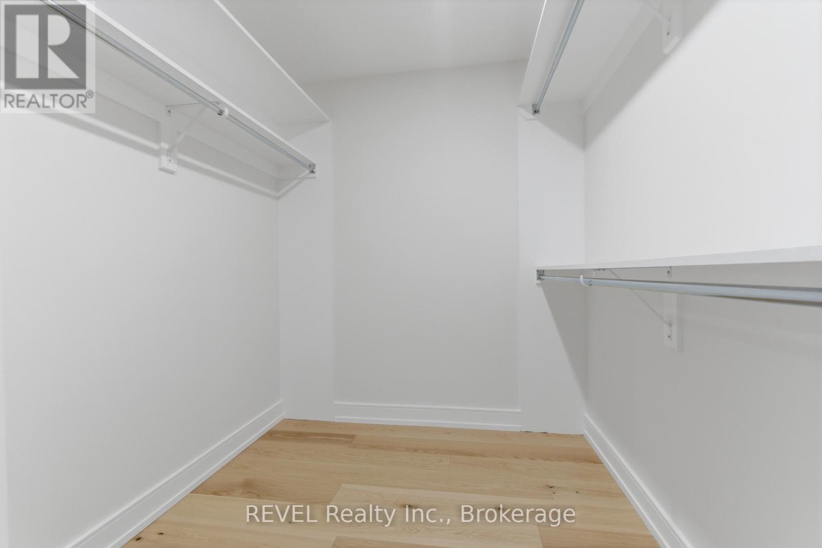 95 Port Robinson Road, Pelham, Ontario  L3B 5N5 - Photo 32 - X12952028