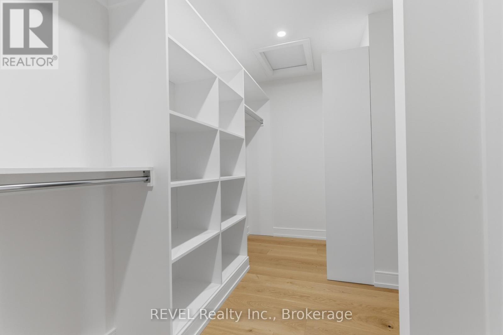 95 Port Robinson Road, Pelham, Ontario  L3B 5N5 - Photo 33 - X12952028