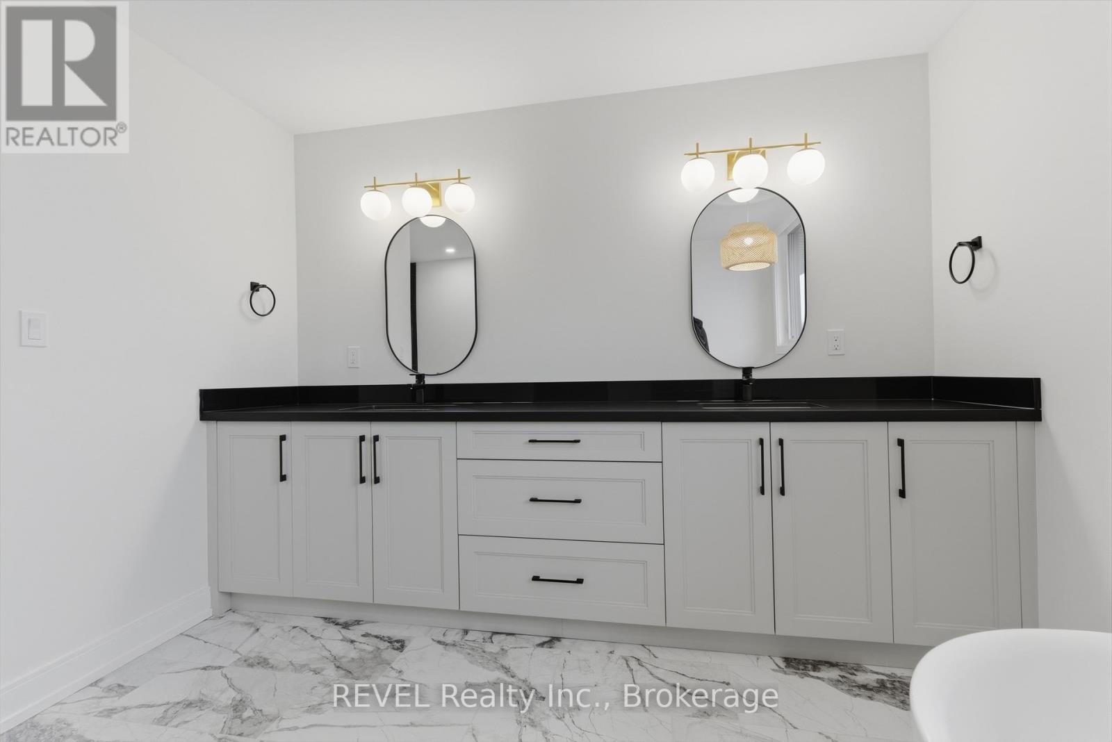 95 Port Robinson Road, Pelham, Ontario  L3B 5N5 - Photo 36 - X12952028