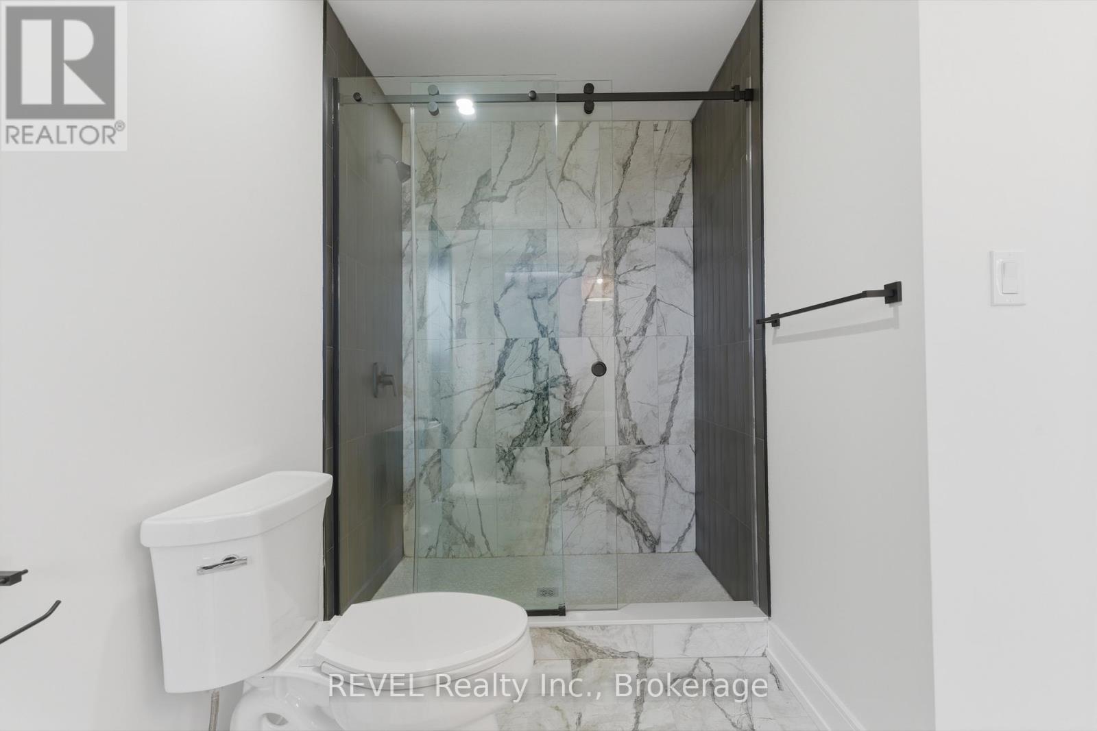 95 Port Robinson Road, Pelham, Ontario  L3B 5N5 - Photo 38 - X12952028