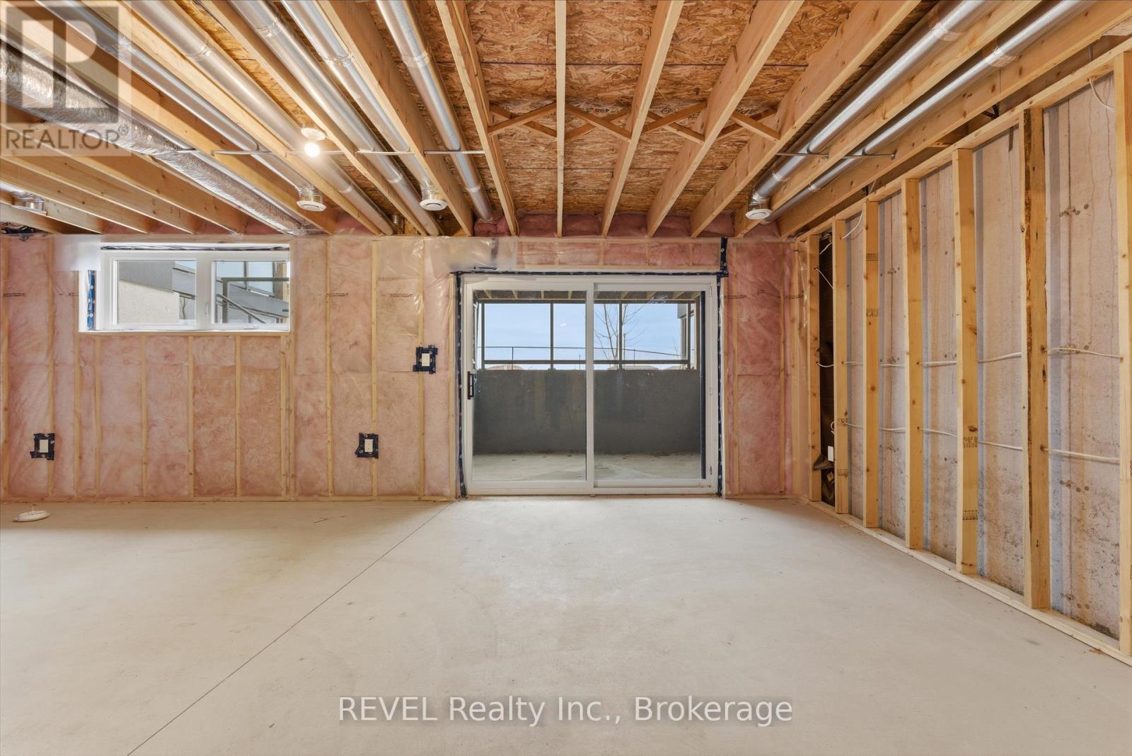 95 Port Robinson Road, Pelham, Ontario  L3B 5N5 - Photo 39 - X12952028