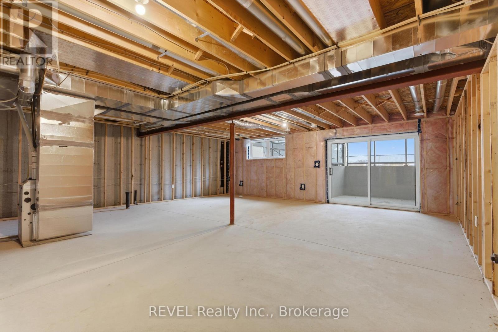 95 Port Robinson Road, Pelham, Ontario  L3B 5N5 - Photo 40 - X12952028