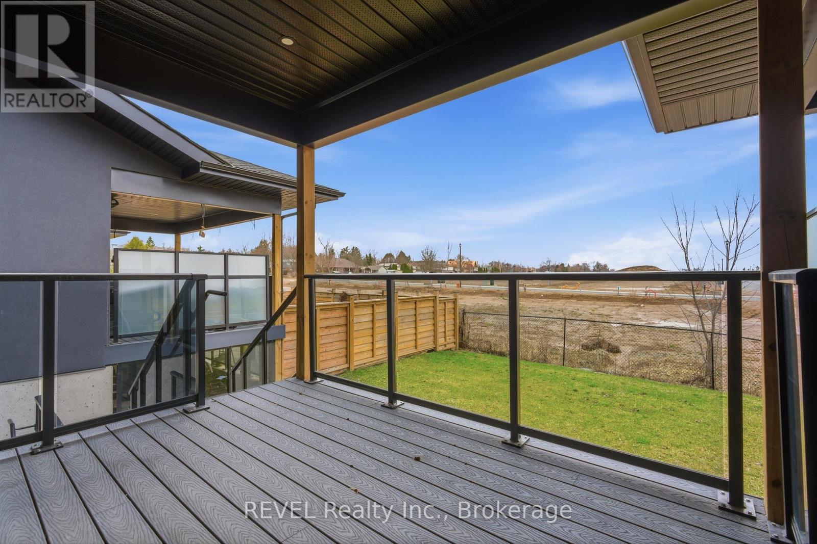 95 Port Robinson Road, Pelham, Ontario  L3B 5N5 - Photo 41 - X12952028