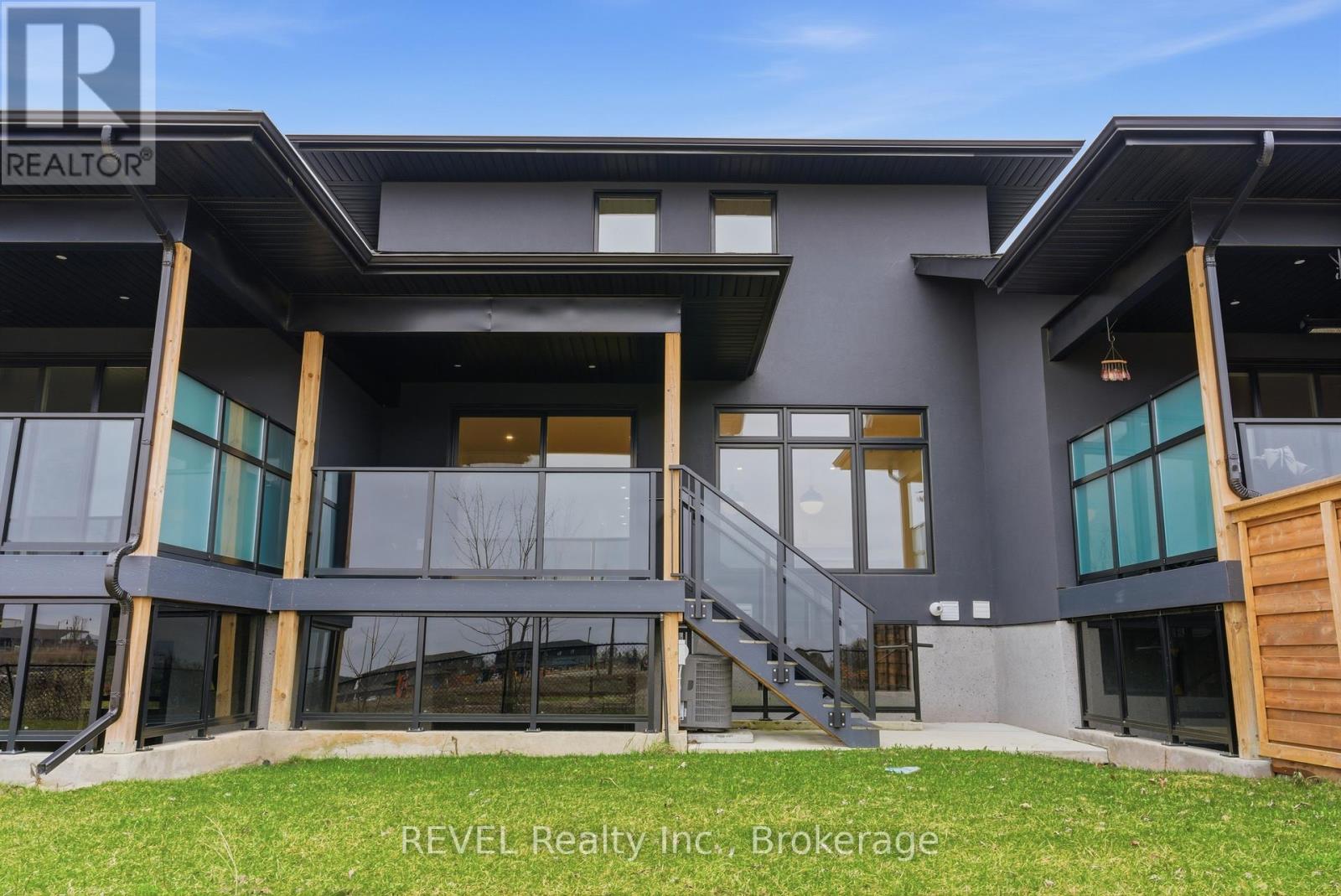 95 Port Robinson Road, Pelham, Ontario  L3B 5N5 - Photo 43 - X12952028