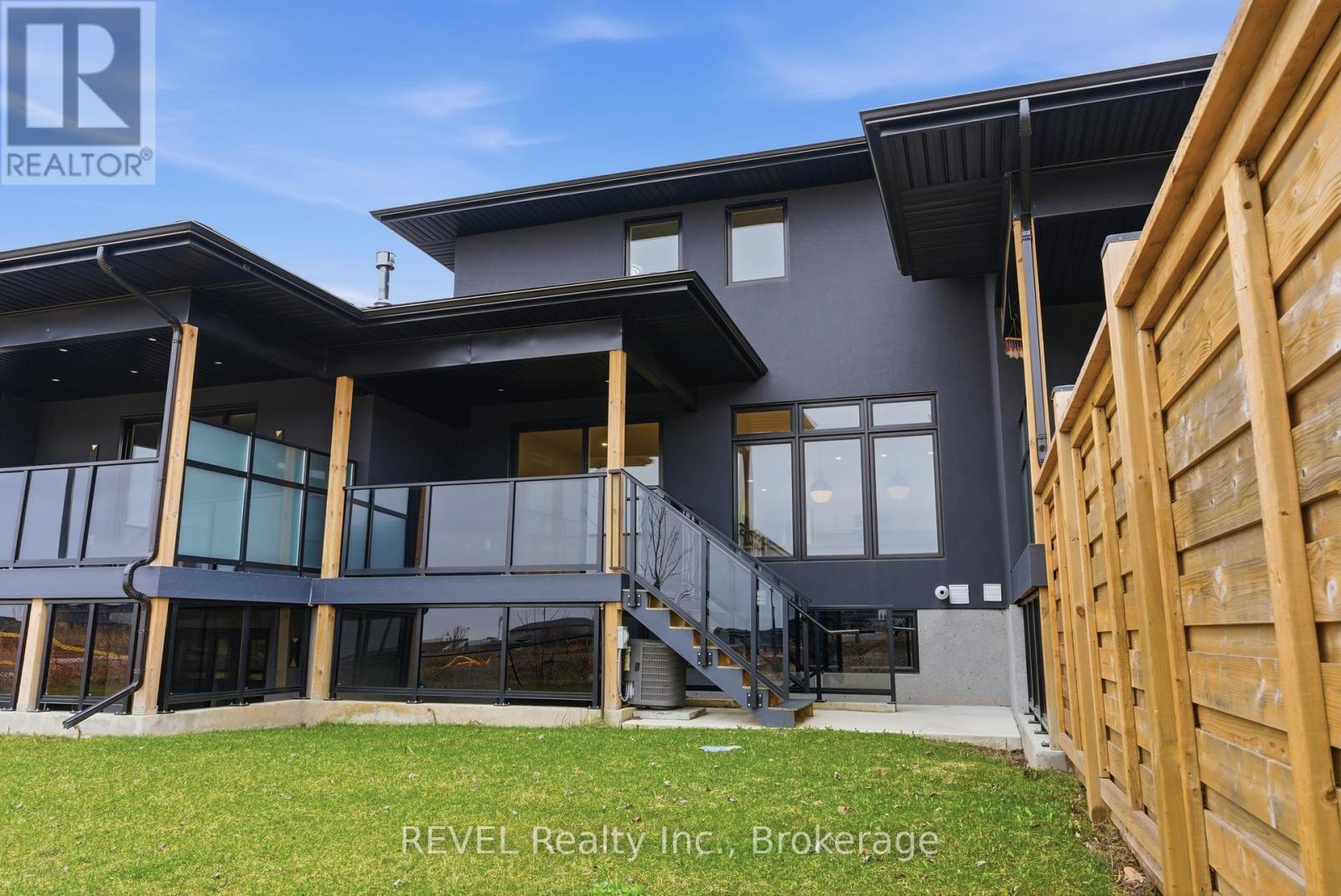 95 Port Robinson Road, Pelham, Ontario  L3B 5N5 - Photo 44 - X12952028