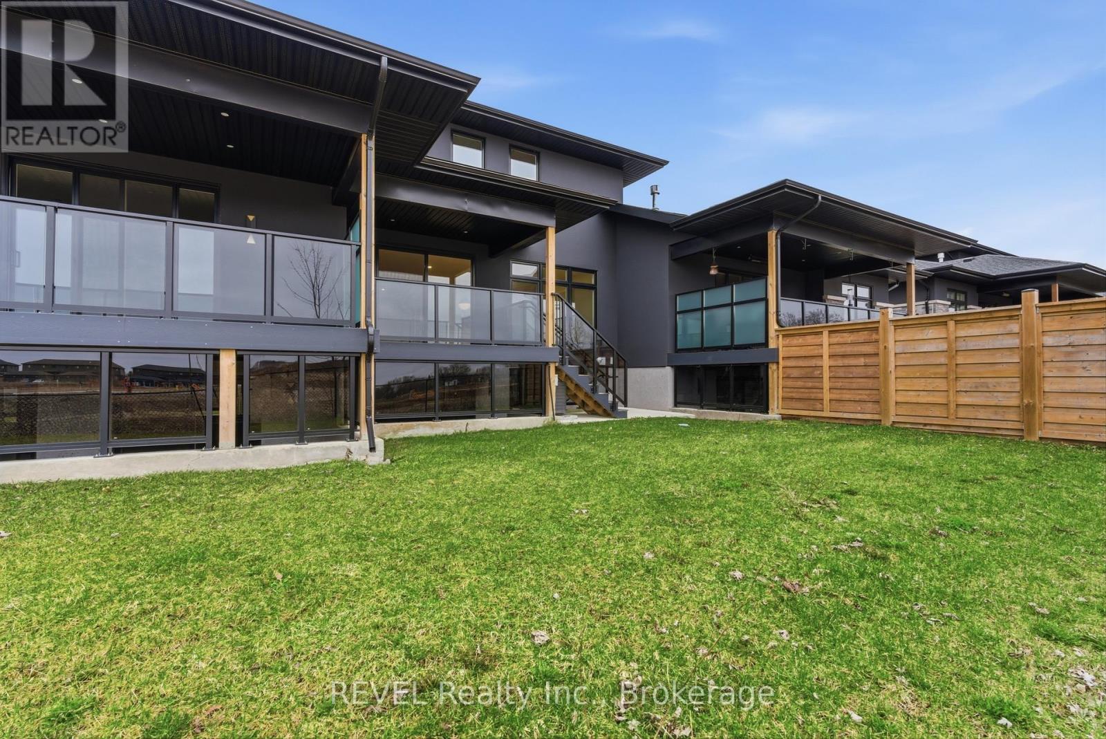 95 Port Robinson Road, Pelham, Ontario  L3B 5N5 - Photo 45 - X12952028