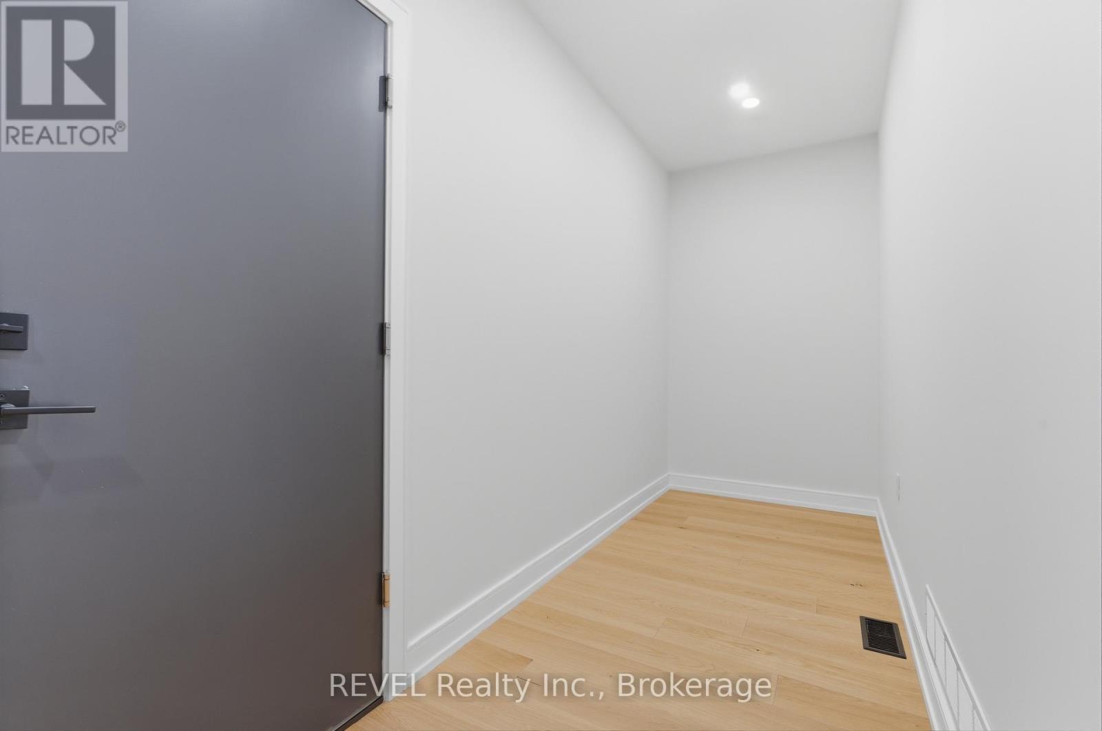 95 Port Robinson Road, Pelham, Ontario  L3B 5N5 - Photo 7 - X12952028