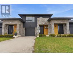 95 PORT ROBINSON ROAD, Pelham, Ontario