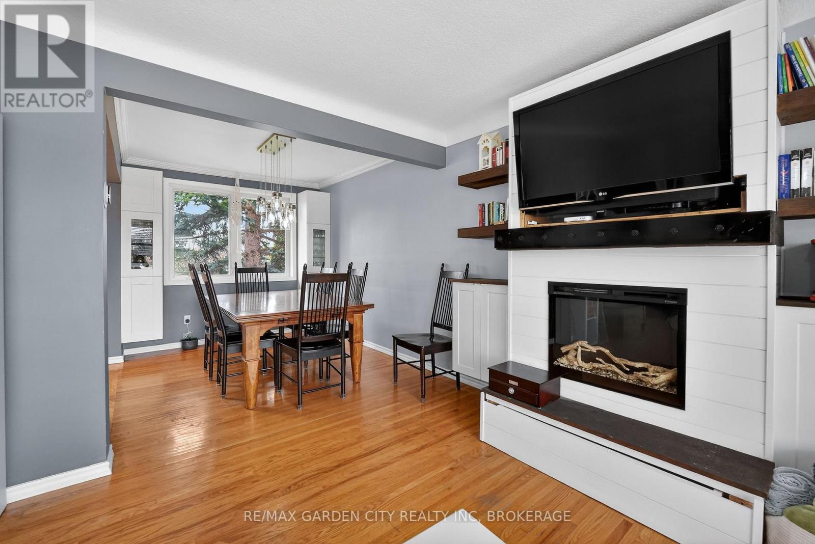 78 Meredith Drive, St. Catharines, Ontario  L2M 6C7 - Photo 10 - X12952180