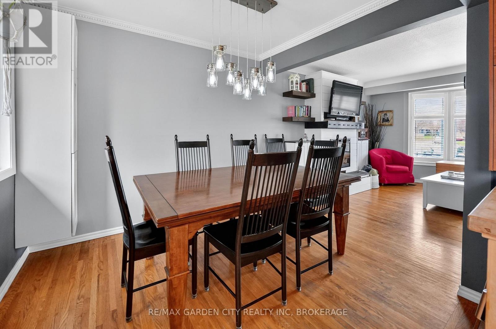 78 Meredith Drive, St. Catharines, Ontario  L2M 6C7 - Photo 11 - X12952180