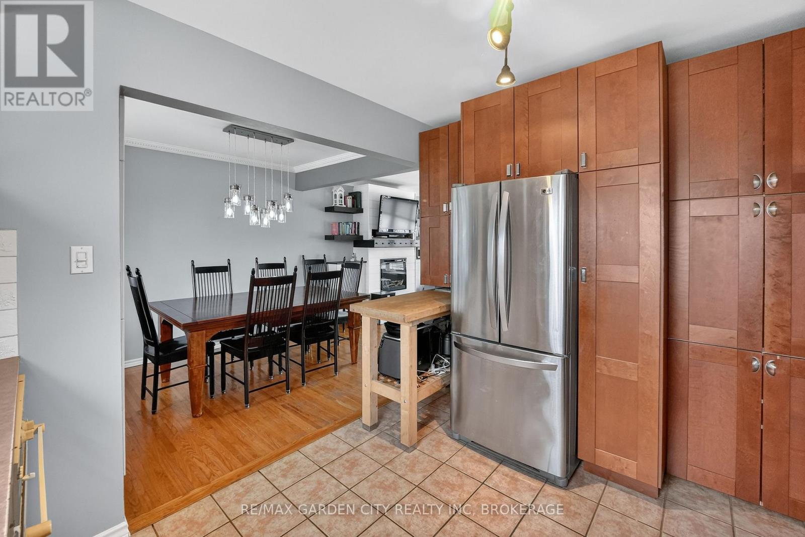 78 Meredith Drive, St. Catharines, Ontario  L2M 6C7 - Photo 13 - X12952180