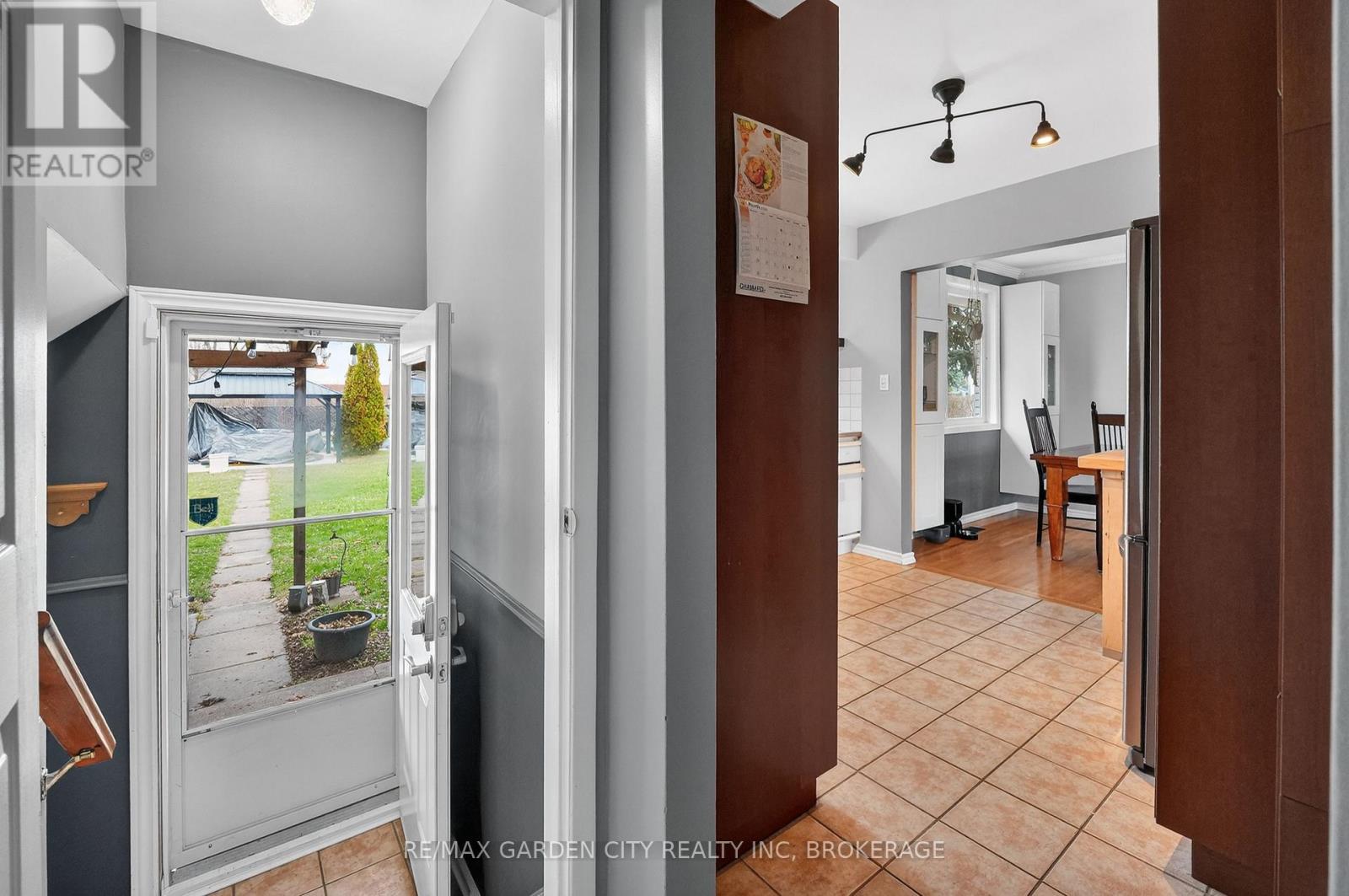 78 Meredith Drive, St. Catharines, Ontario  L2M 6C7 - Photo 16 - X12952180