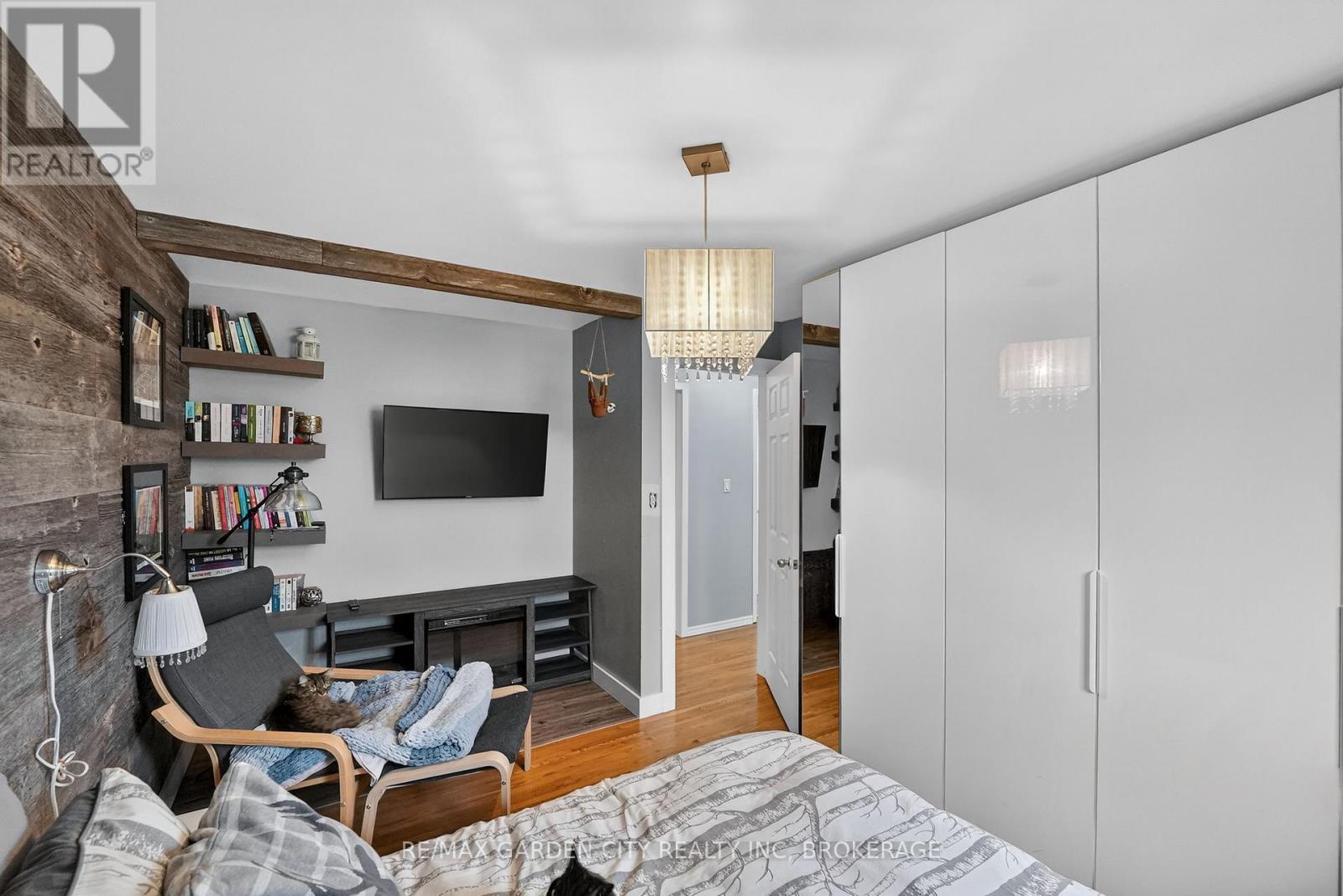 78 Meredith Drive, St. Catharines, Ontario  L2M 6C7 - Photo 19 - X12952180