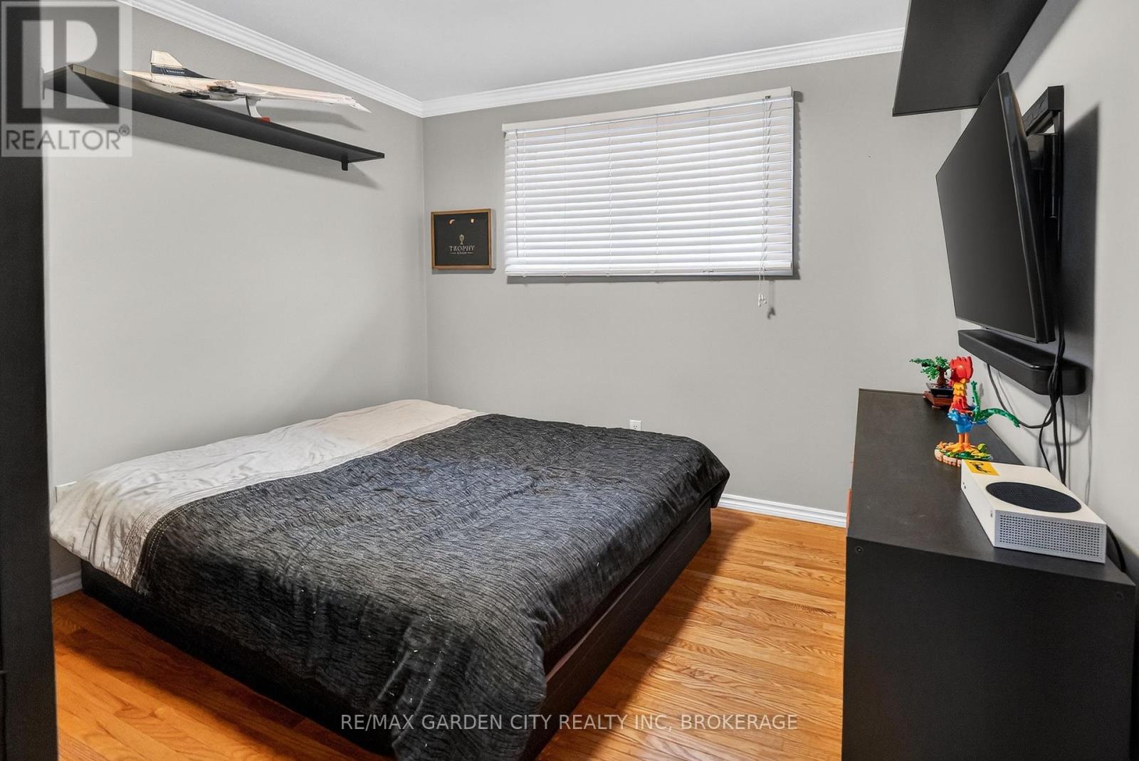 78 Meredith Drive, St. Catharines, Ontario  L2M 6C7 - Photo 21 - X12952180