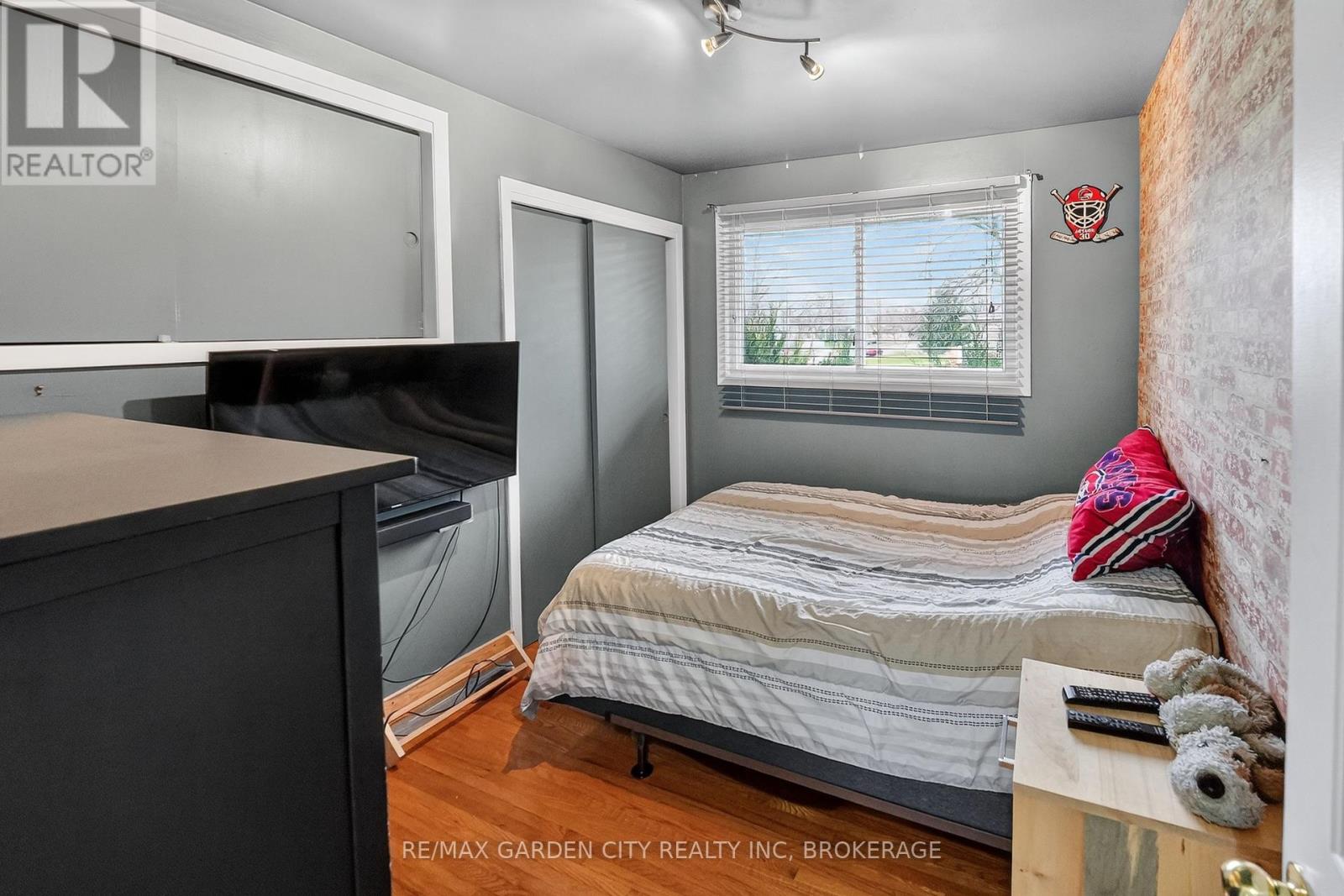 78 Meredith Drive, St. Catharines, Ontario  L2M 6C7 - Photo 22 - X12952180