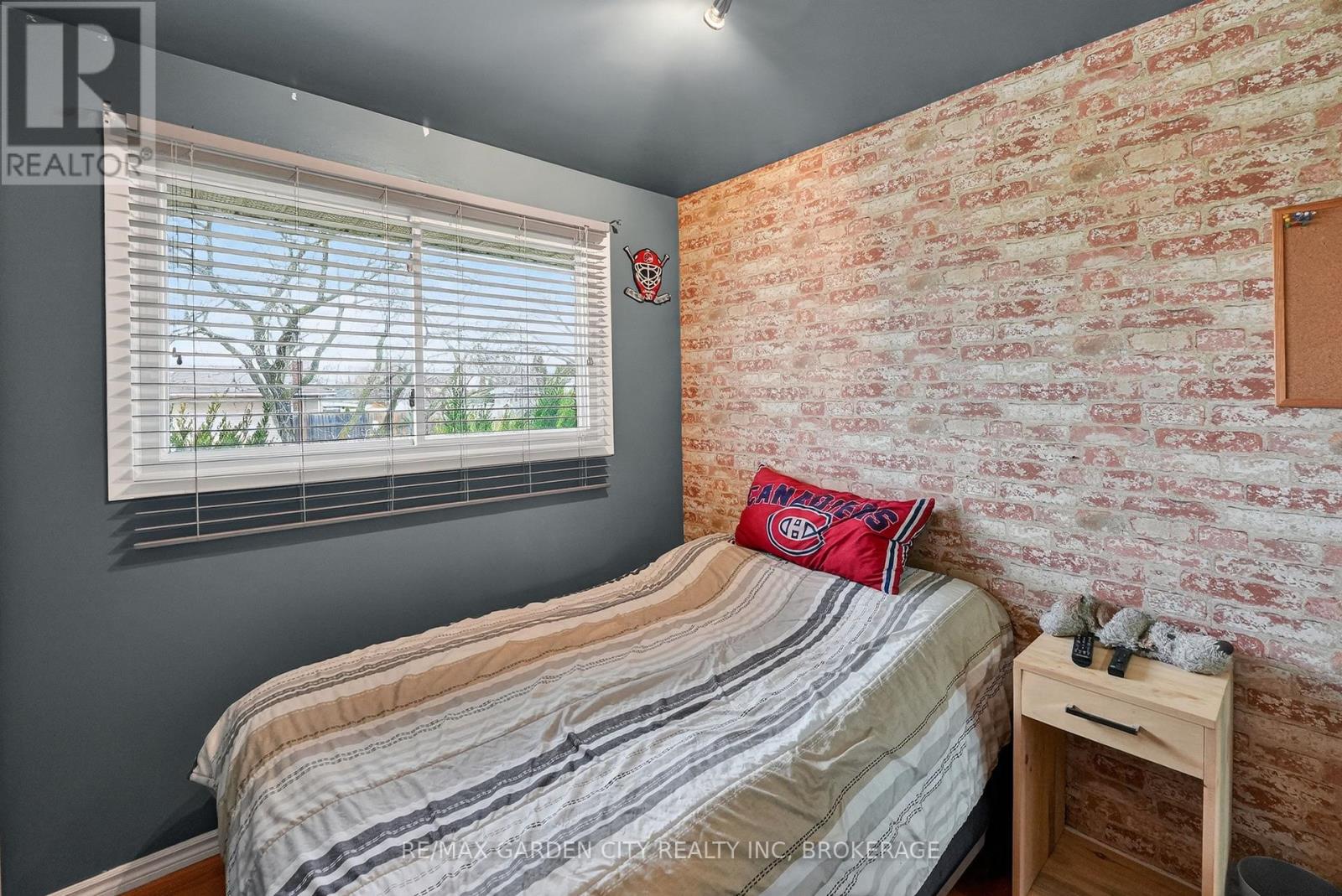 78 Meredith Drive, St. Catharines, Ontario  L2M 6C7 - Photo 23 - X12952180