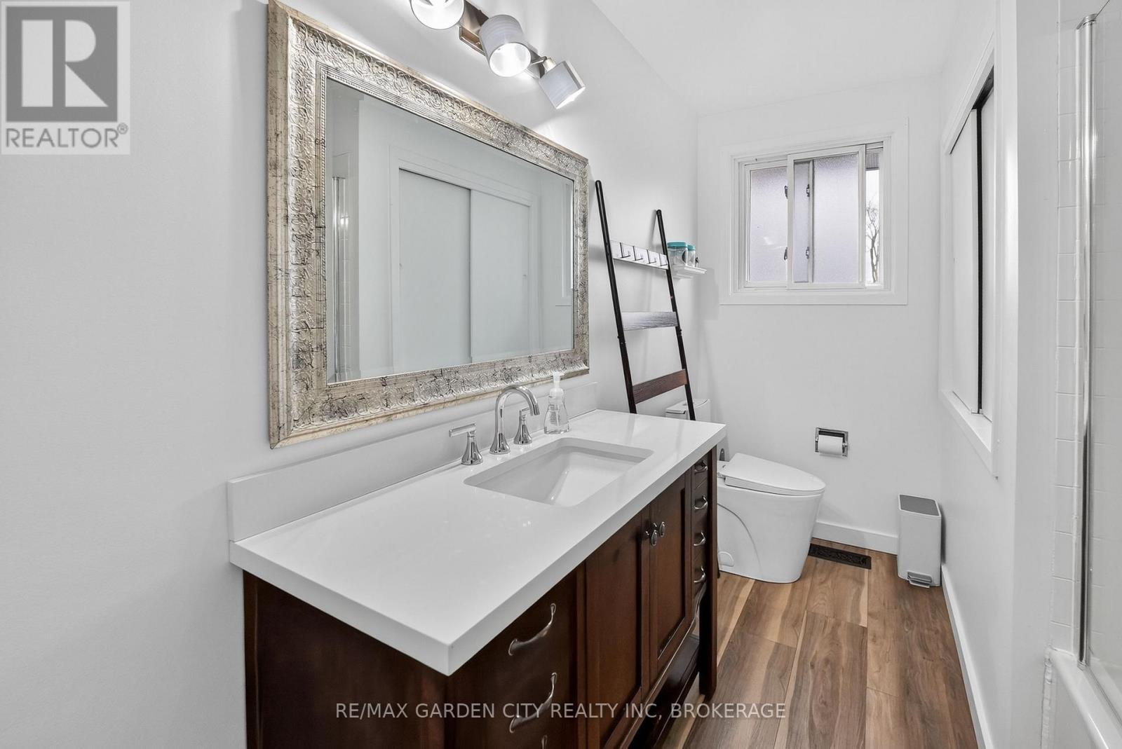 78 Meredith Drive, St. Catharines, Ontario  L2M 6C7 - Photo 25 - X12952180