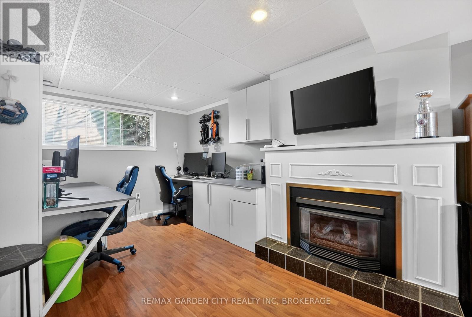 78 Meredith Drive, St. Catharines, Ontario  L2M 6C7 - Photo 28 - X12952180