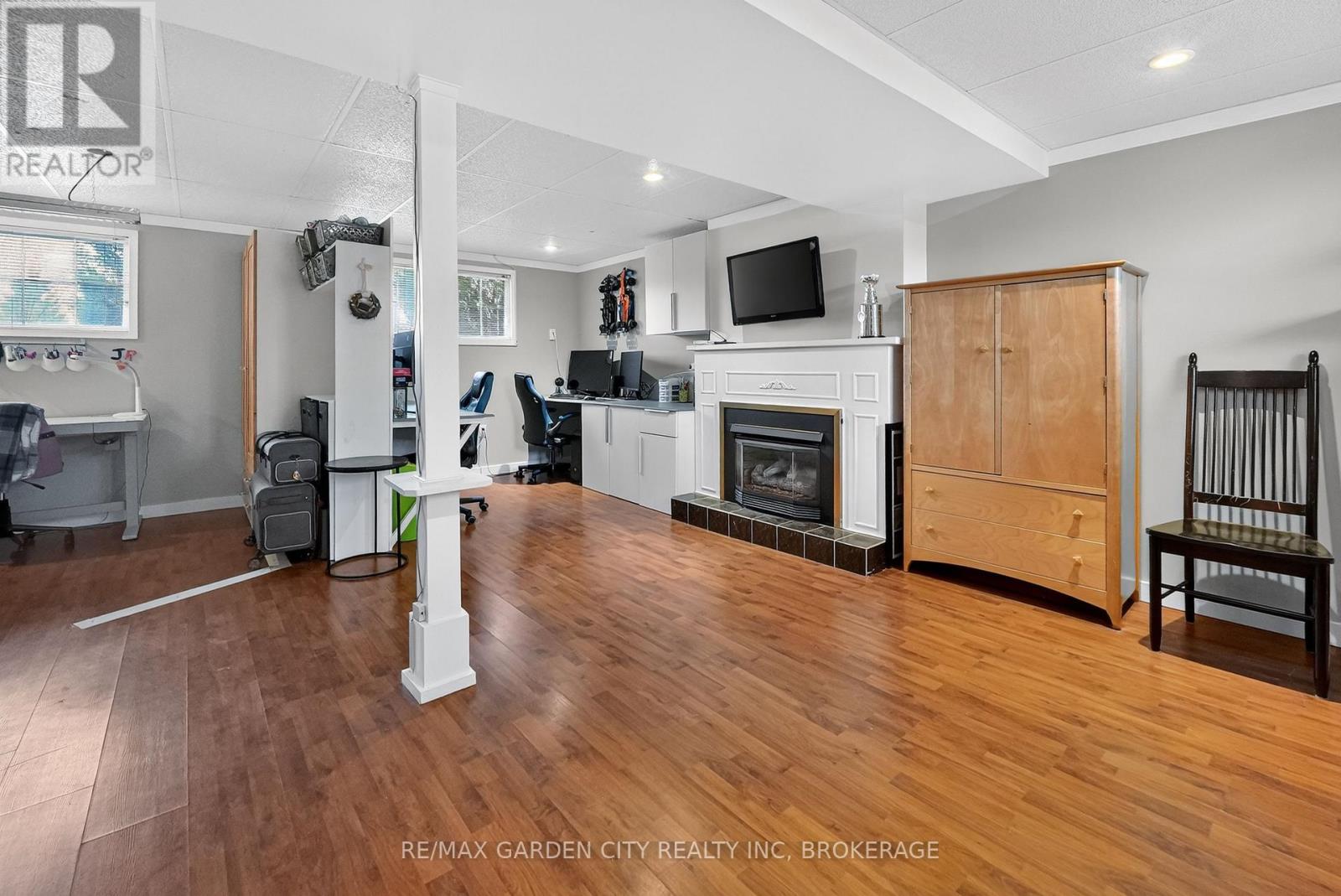 78 Meredith Drive, St. Catharines, Ontario  L2M 6C7 - Photo 29 - X12952180