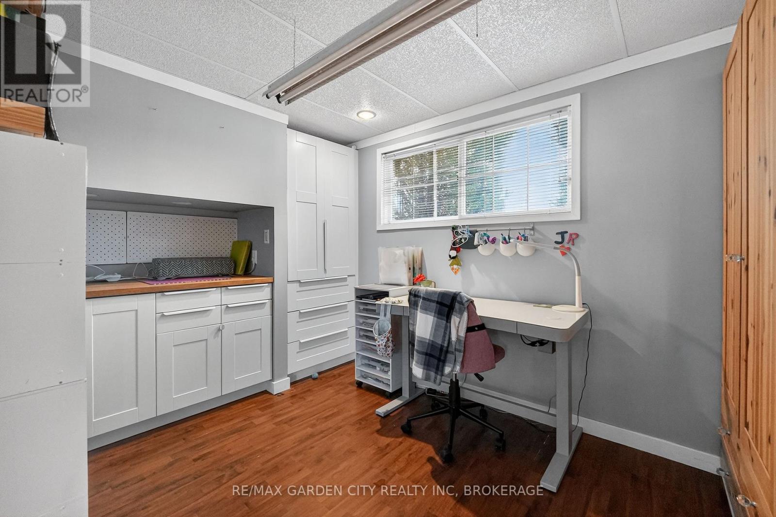 78 Meredith Drive, St. Catharines, Ontario  L2M 6C7 - Photo 30 - X12952180