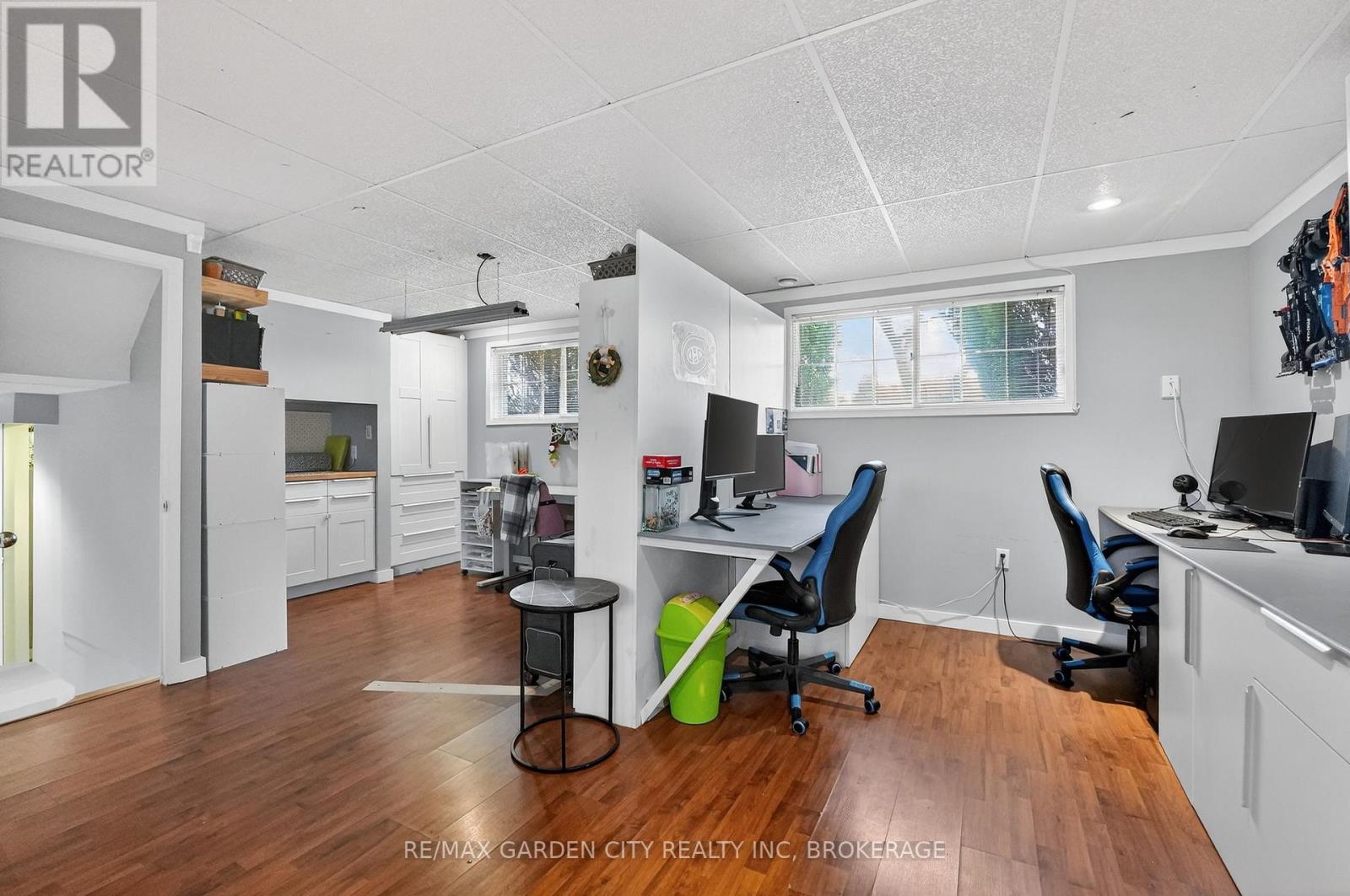 78 Meredith Drive, St. Catharines, Ontario  L2M 6C7 - Photo 31 - X12952180