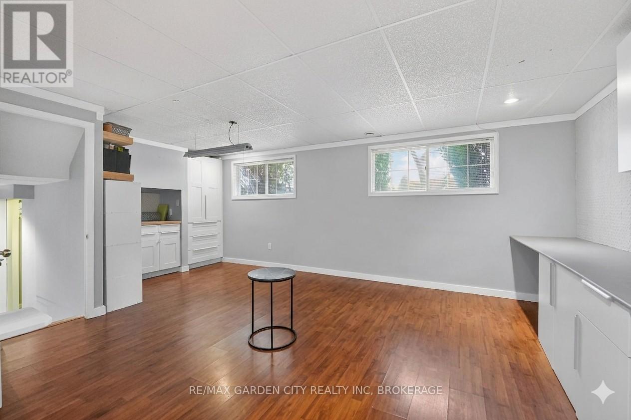 78 Meredith Drive, St. Catharines, Ontario  L2M 6C7 - Photo 32 - X12952180