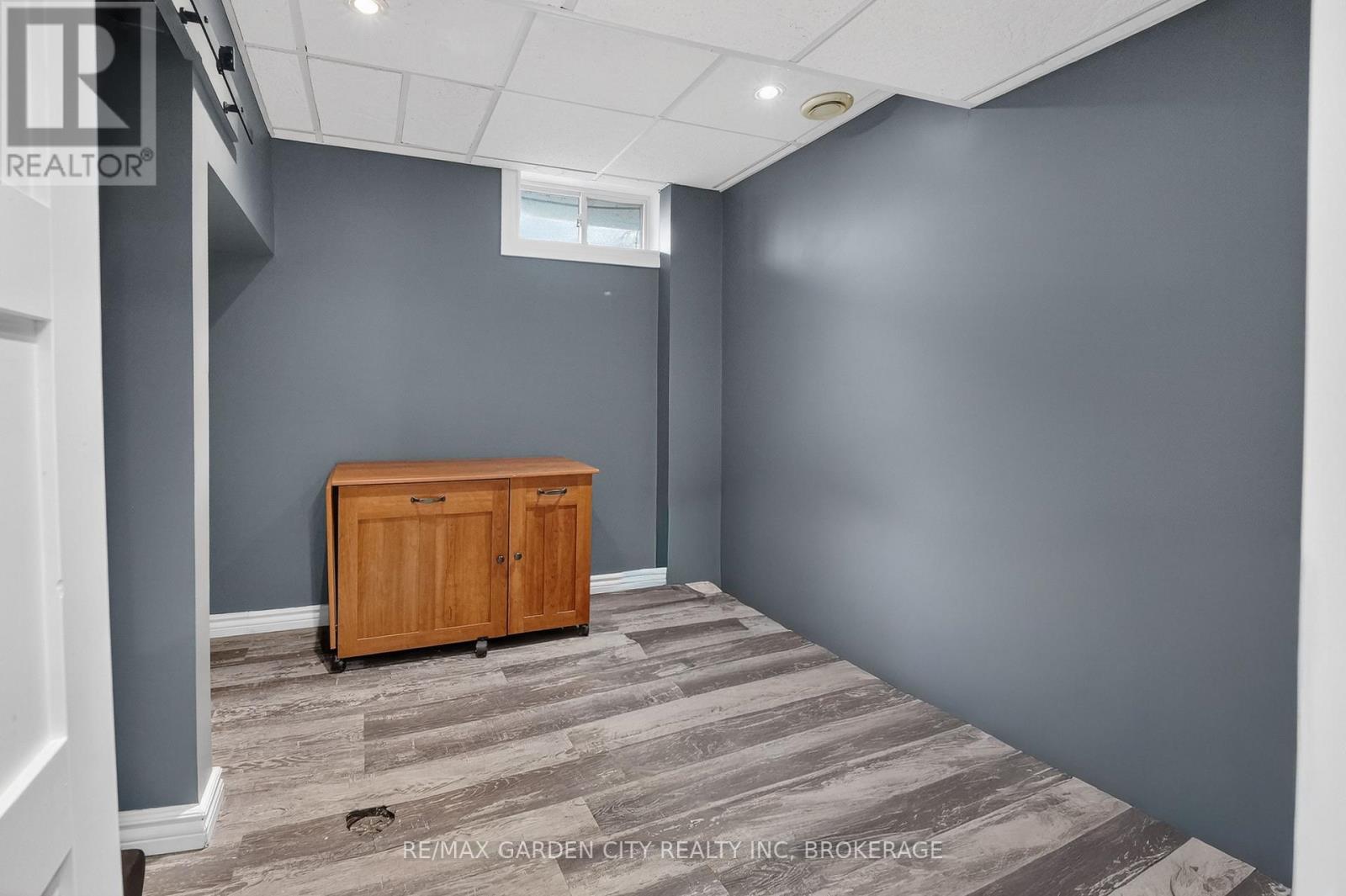 78 Meredith Drive, St. Catharines, Ontario  L2M 6C7 - Photo 36 - X12952180