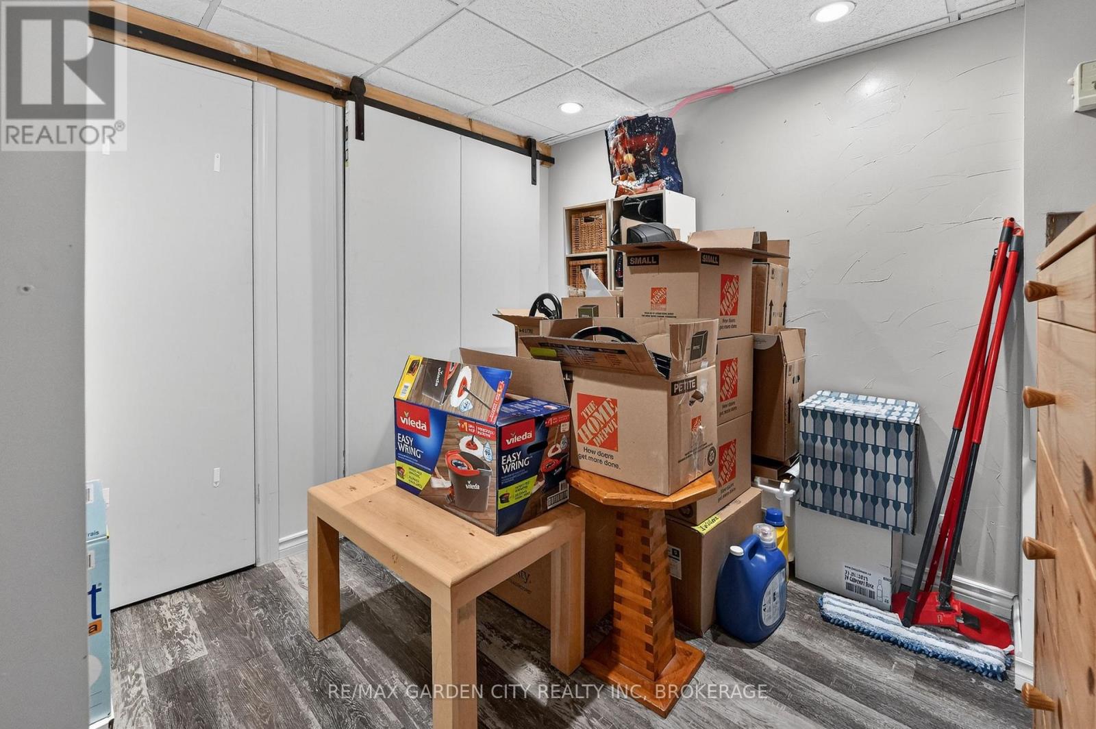 78 Meredith Drive, St. Catharines, Ontario  L2M 6C7 - Photo 37 - X12952180