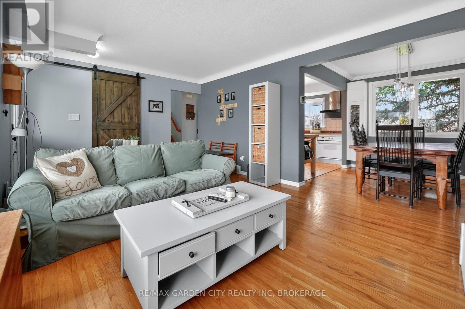 78 Meredith Drive, St. Catharines, Ontario  L2M 6C7 - Photo 7 - X12952180