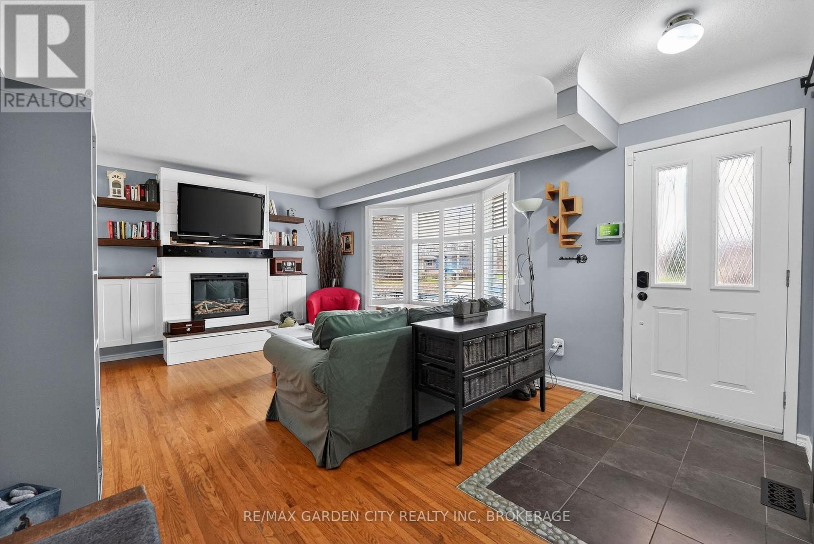 78 Meredith Drive, St. Catharines, Ontario  L2M 6C7 - Photo 8 - X12952180