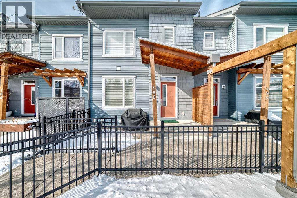 188 Chapalina Square Se, Calgary, Alberta  T2X 0L5 - Photo 1 - A2296853